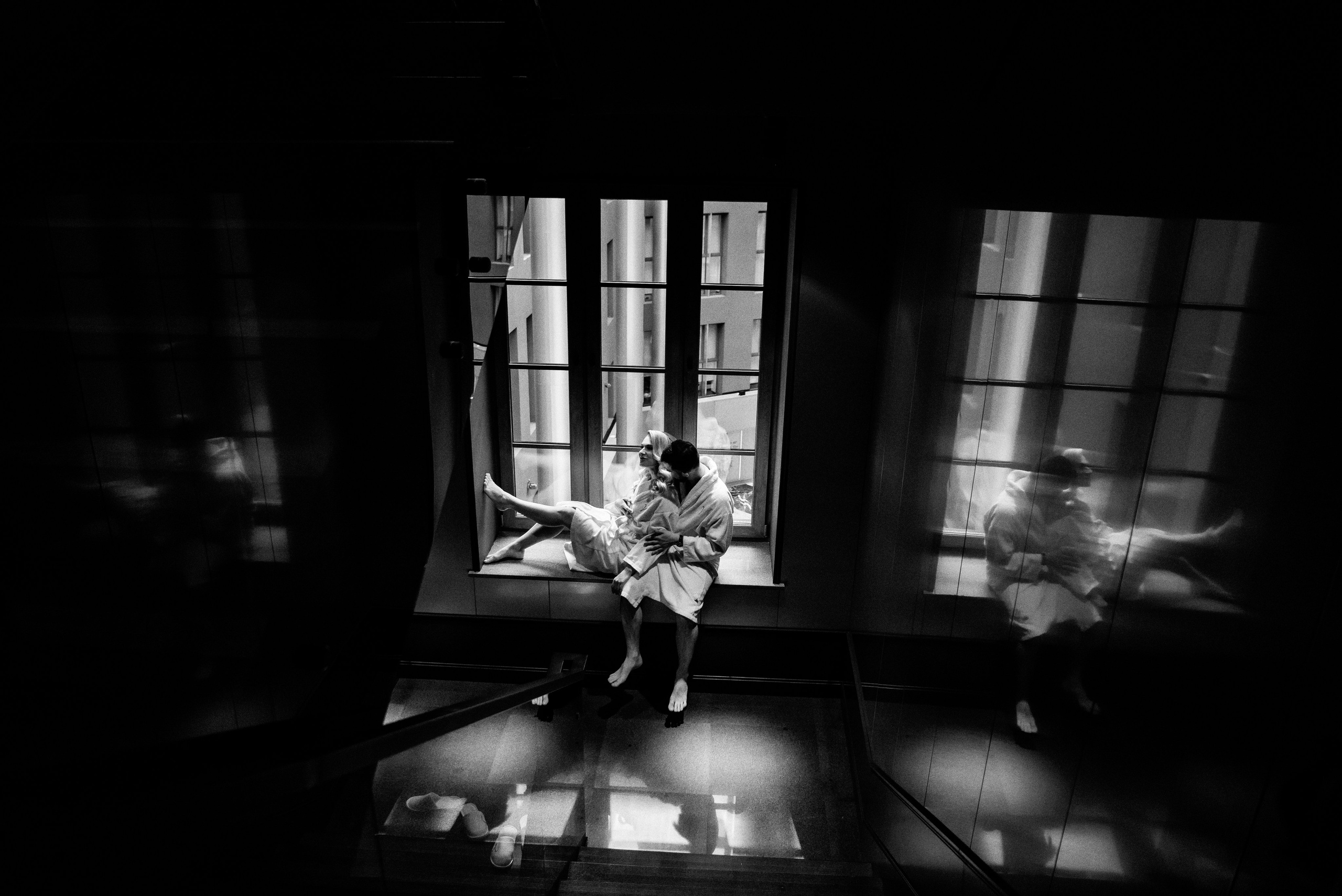 03/06/23 Лера и Женя. Свадебный фотограф в Санкт-Петербурге София Шубик