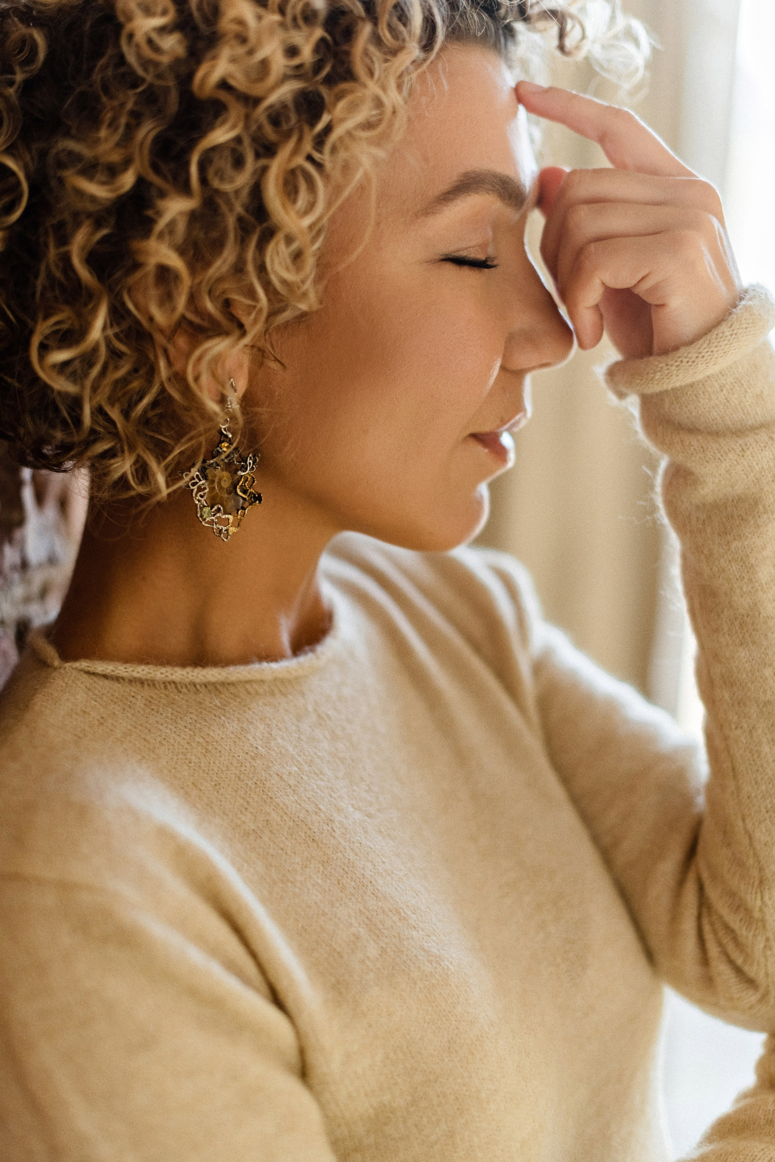 Остеопат. Свадебный фотограф в Санкт-Петербурге София Шубик