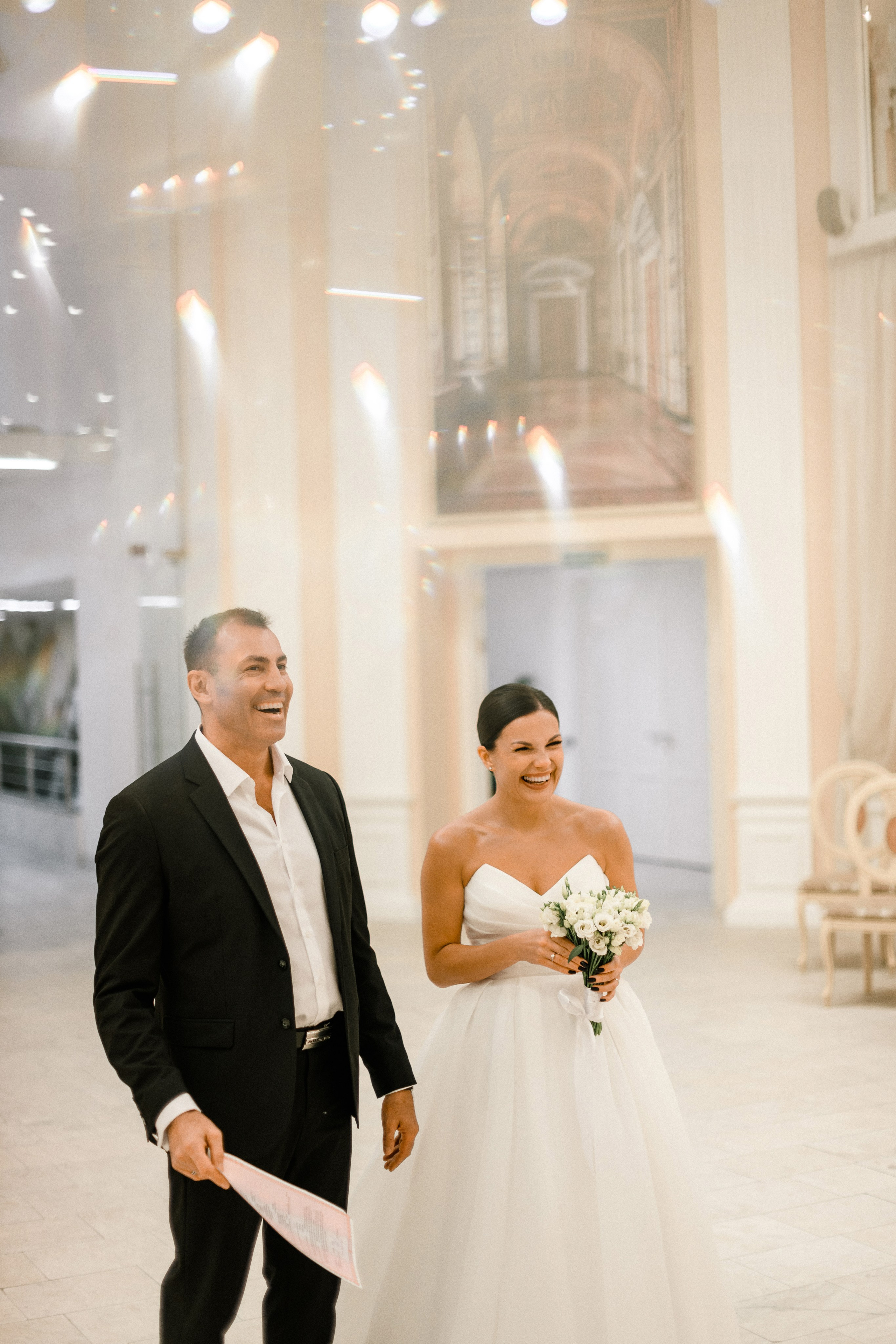 01/11/24 София и Стас. Свадебный фотограф в Санкт-Петербурге София Шубик