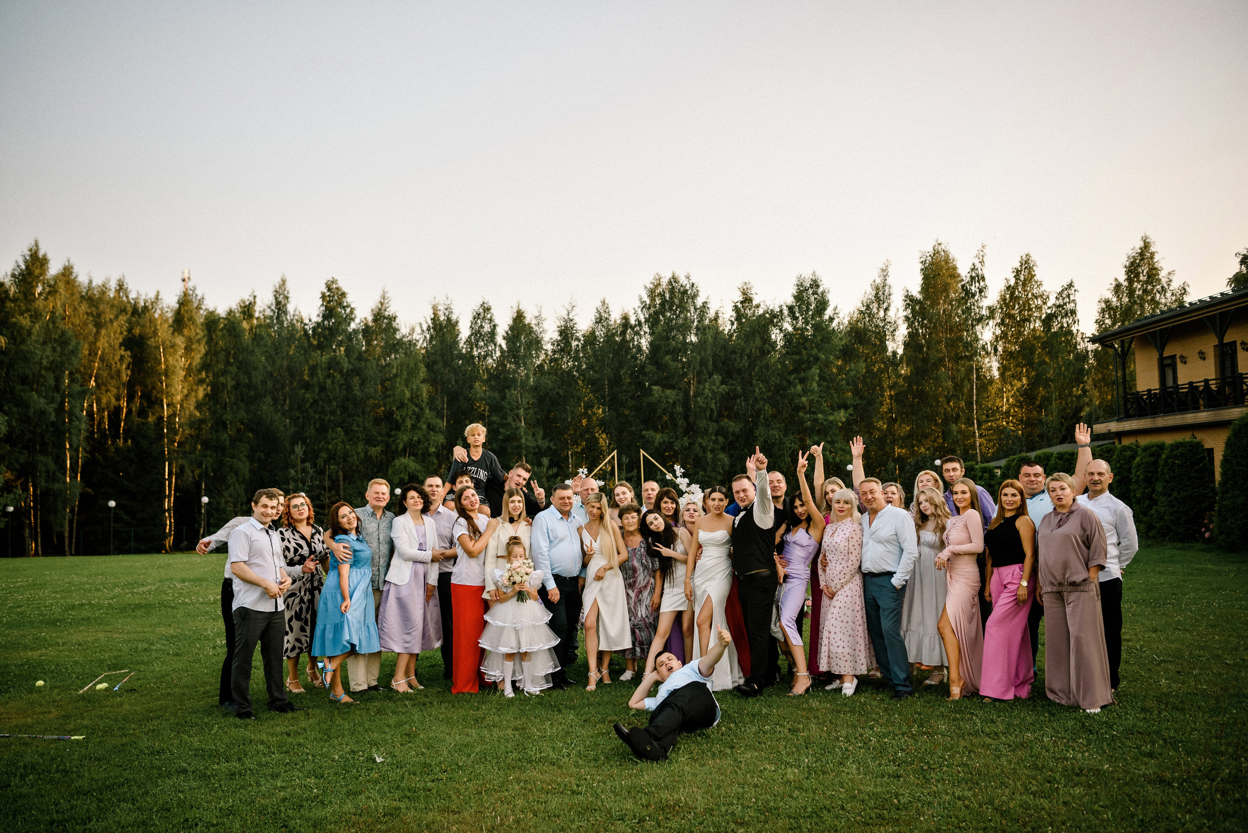 18/07/24 Кристина и Иван. Свадебный фотограф в Санкт-Петербурге София Шубик