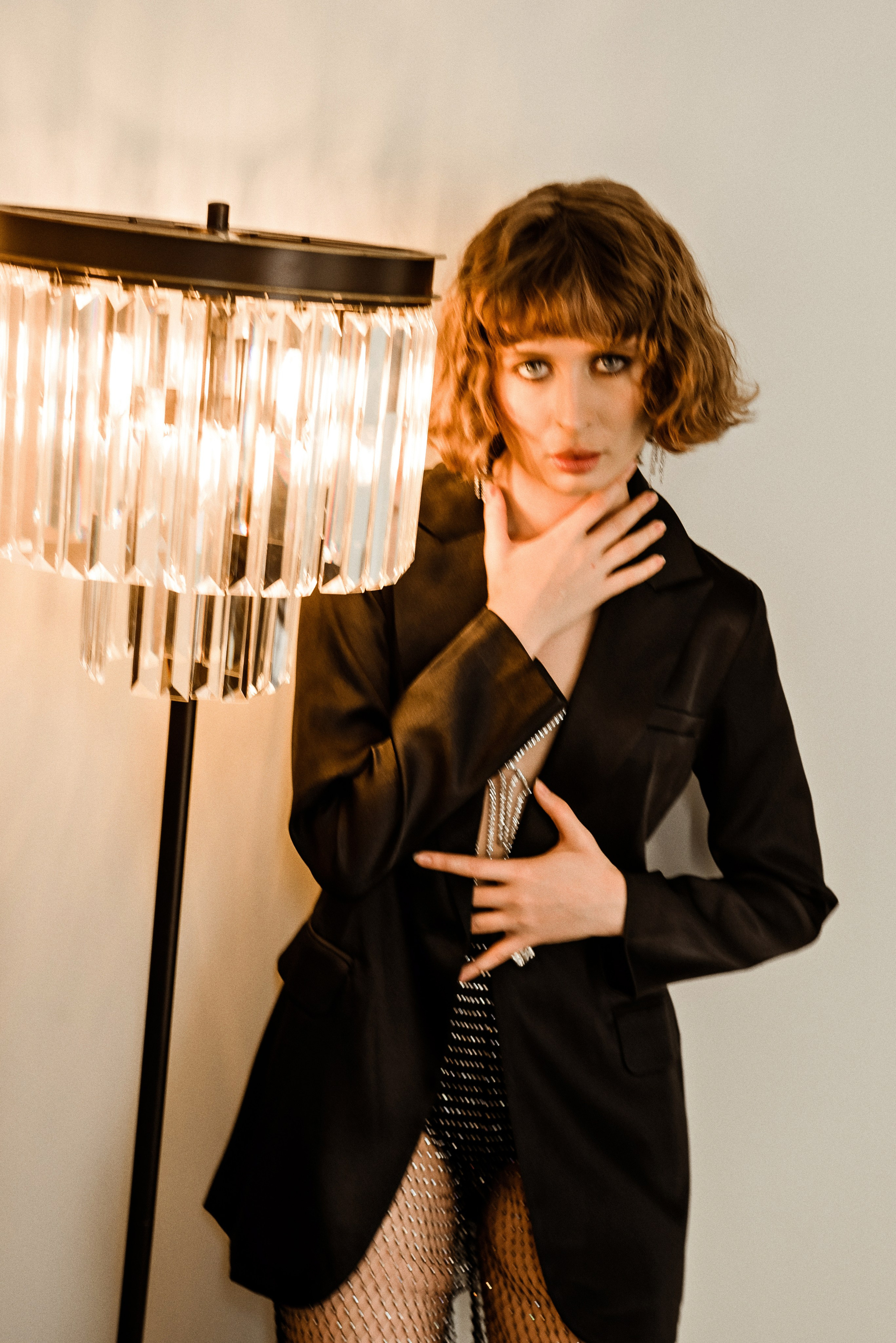 Нат. Свадебный фотограф в Санкт-Петербурге София Шубик