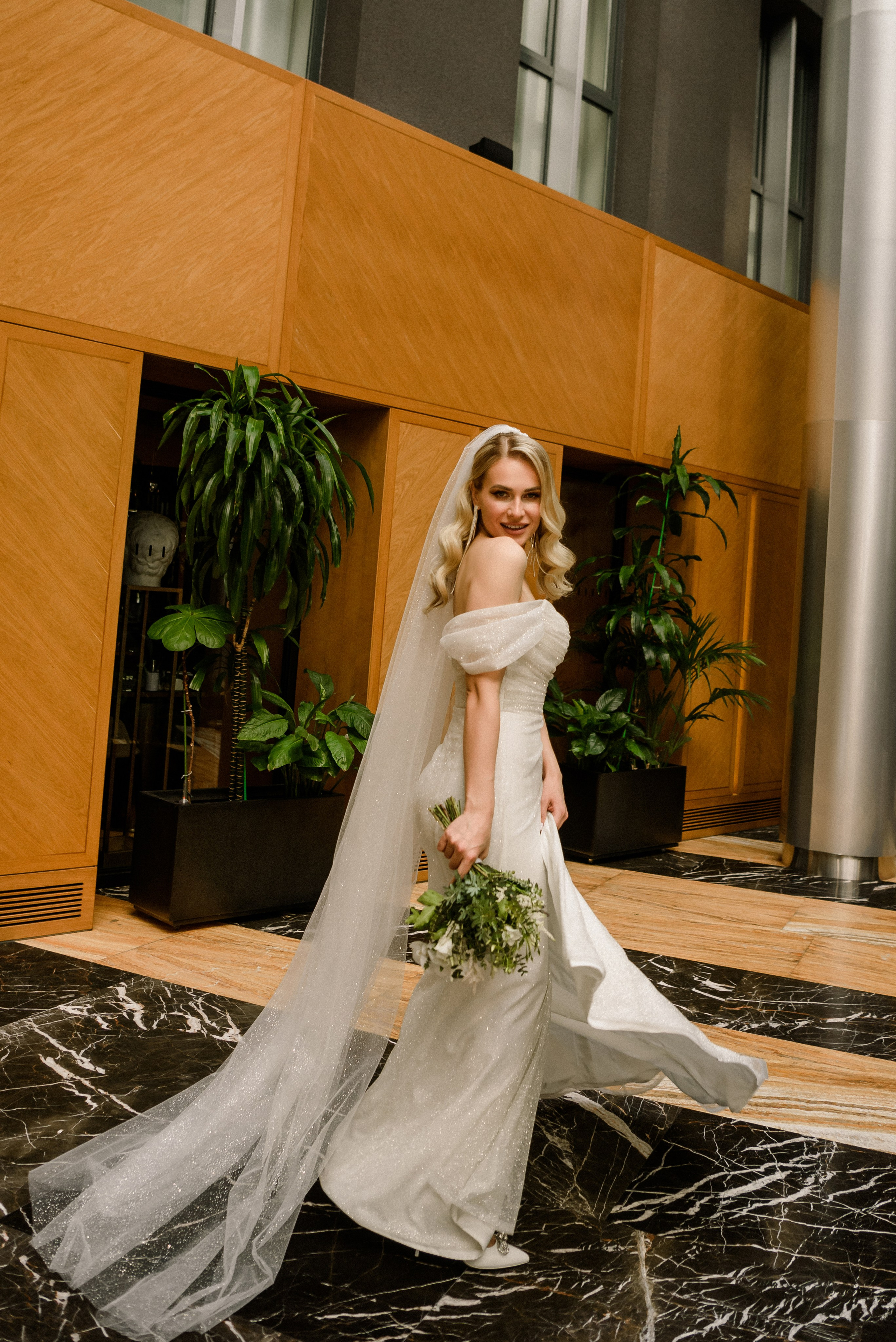 03/06/23 Лера и Женя. Свадебный фотограф в Санкт-Петербурге София Шубик