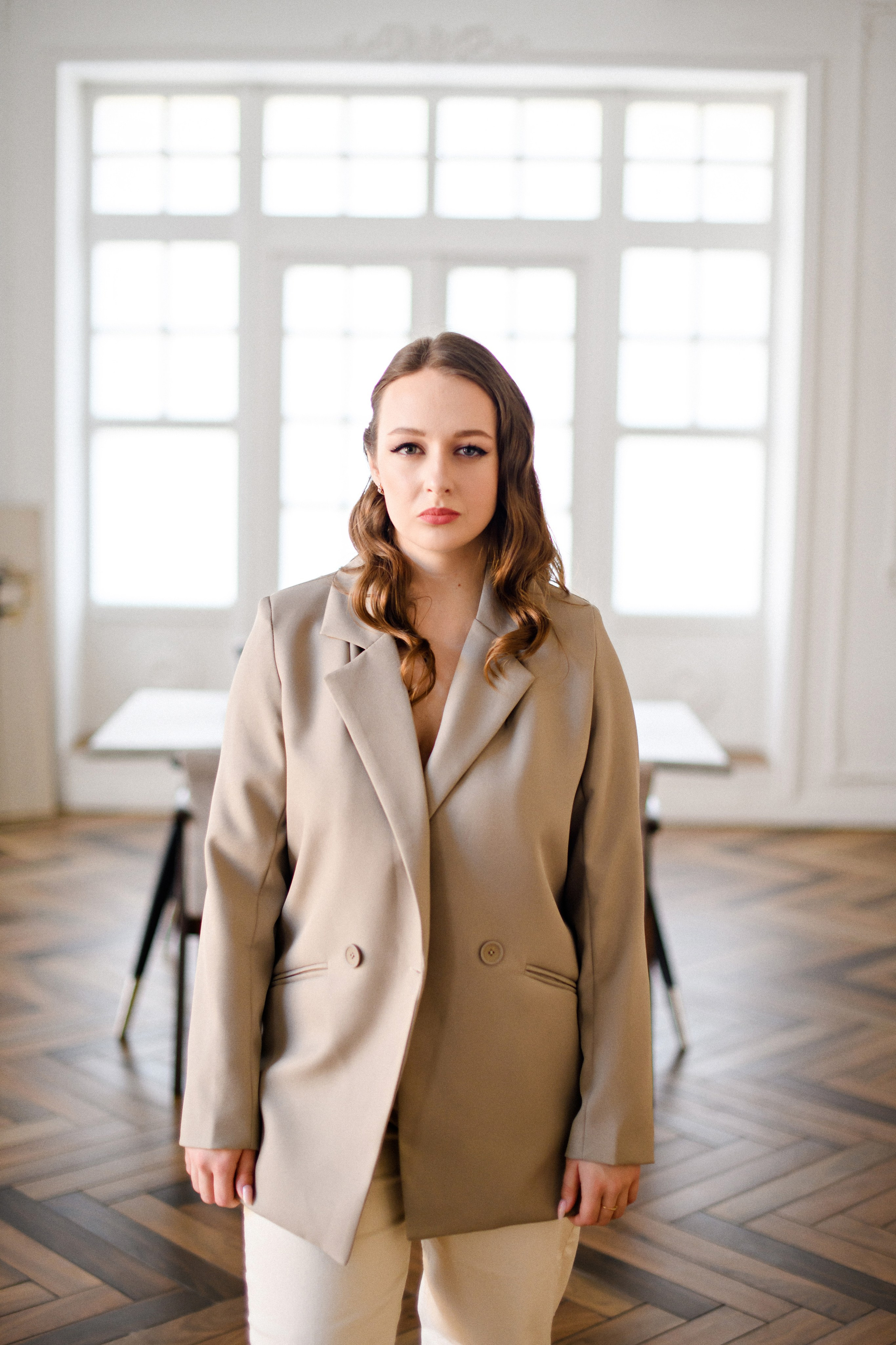 Свадебный организатор. Свадебный фотограф в Санкт-Петербурге София Шубик