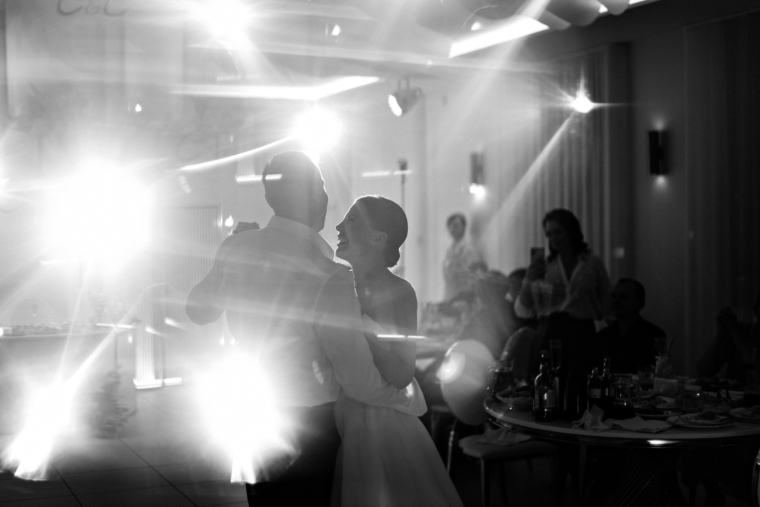 01/11/24 София и Стас. Свадебный фотограф в Санкт-Петербурге София Шубик