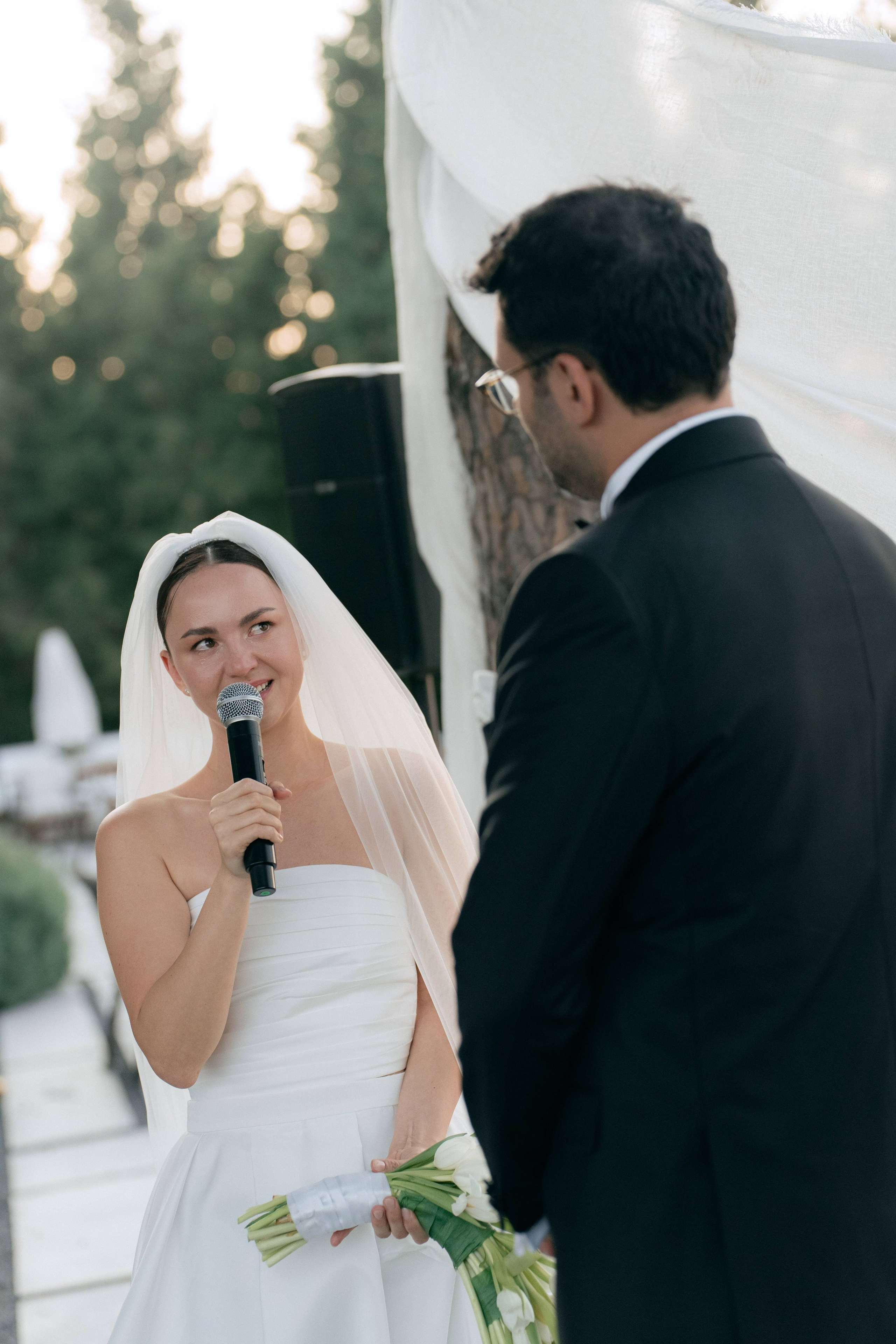 Sunshine in Izmir. Wedding & Documentary Photographer based in Nuremberg — available across Europe & Turkey | Vitalii Nasonov