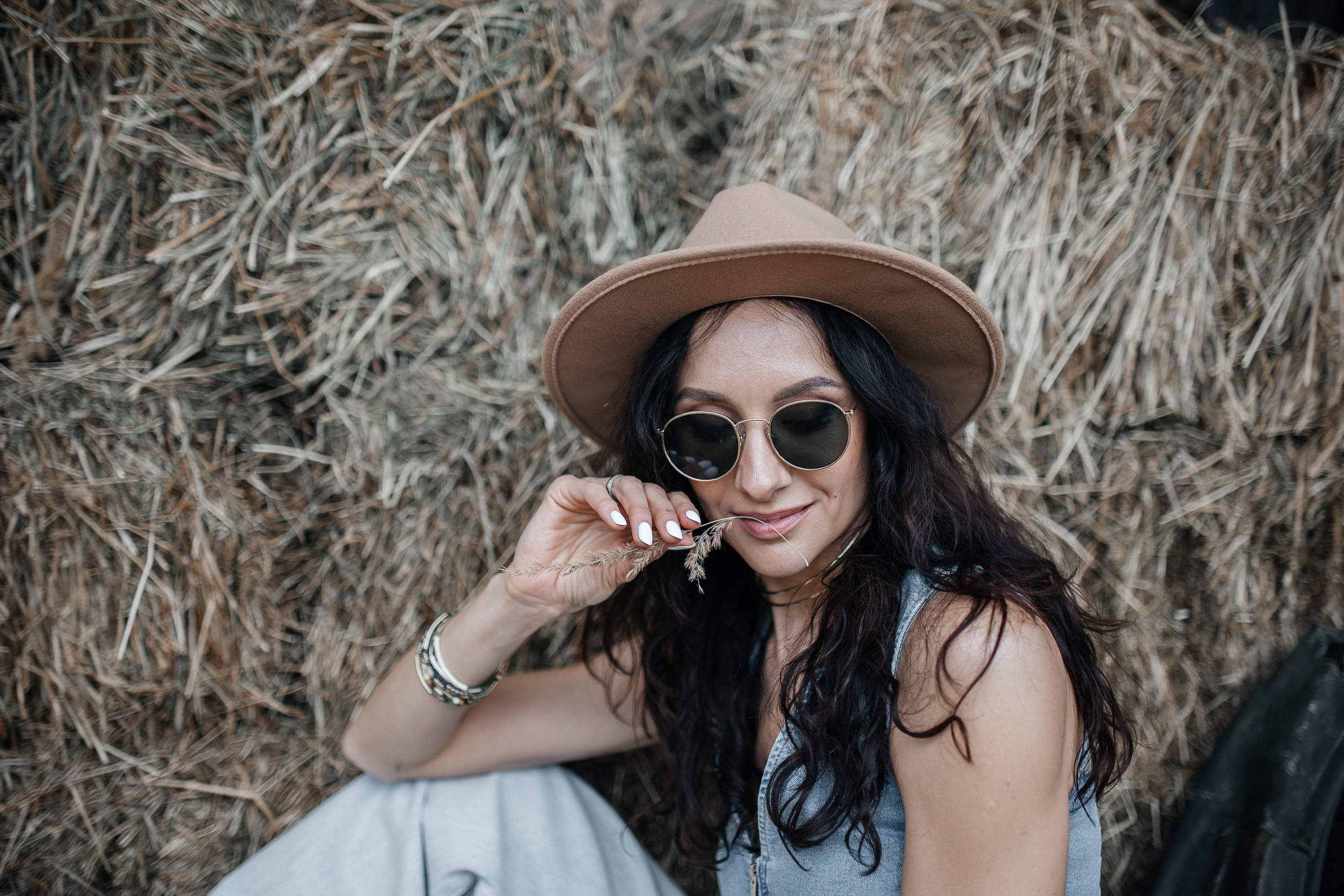 Аванпост. Свадебный фотограф в Москве