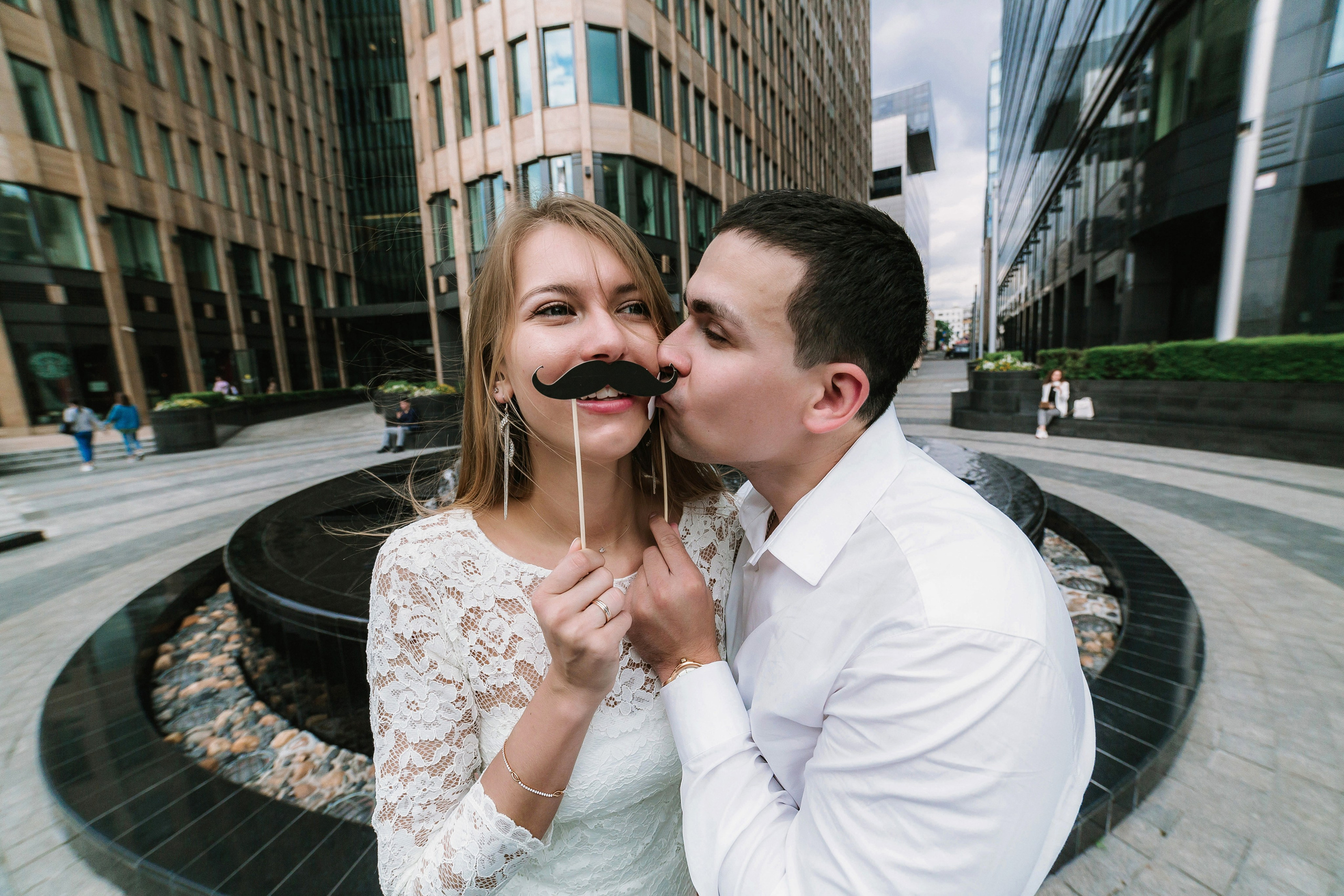 Фотограф Акиньшин Роман