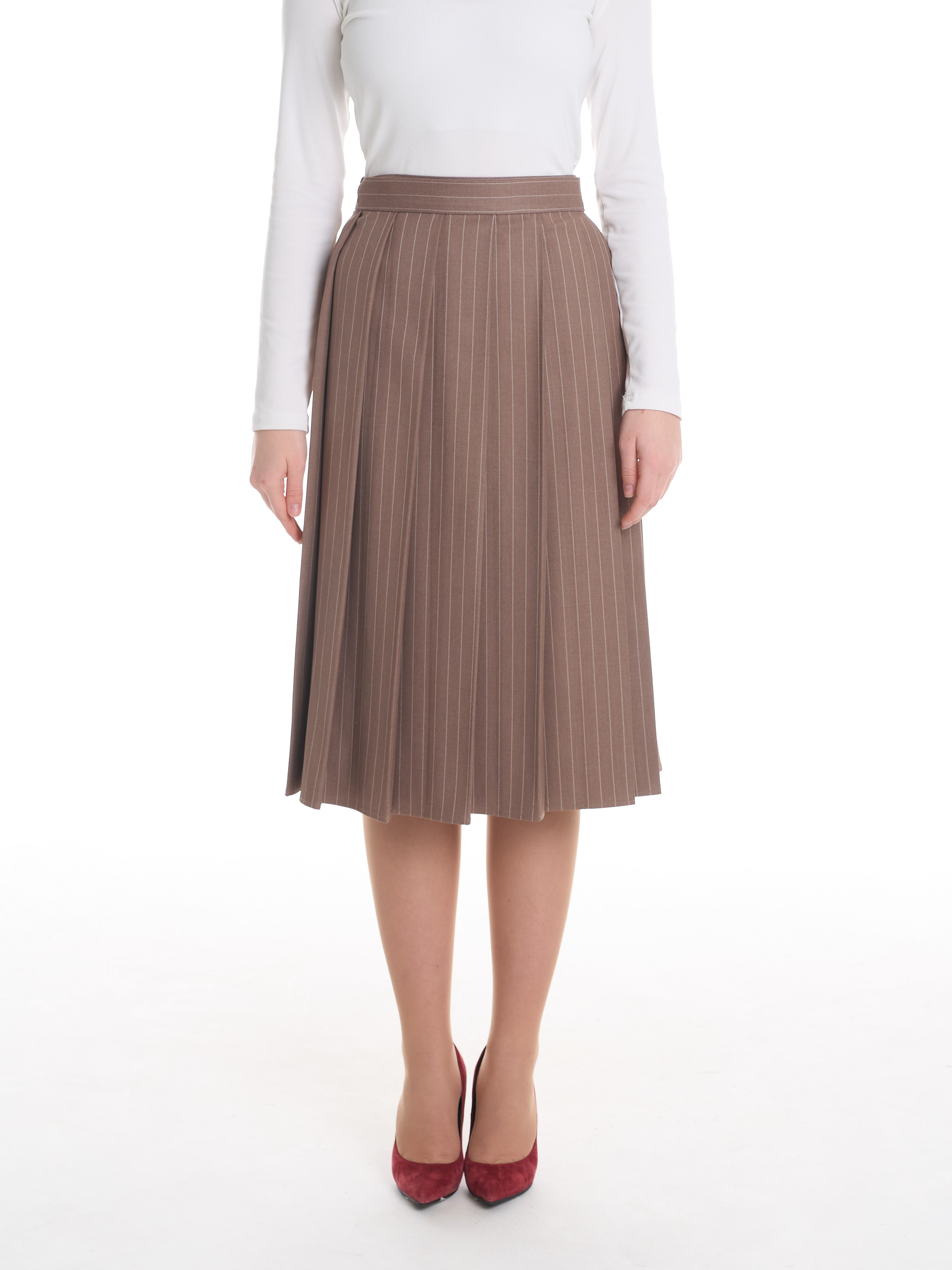 Съёмка для маркетплейсов в тюмени Александр Шалагин