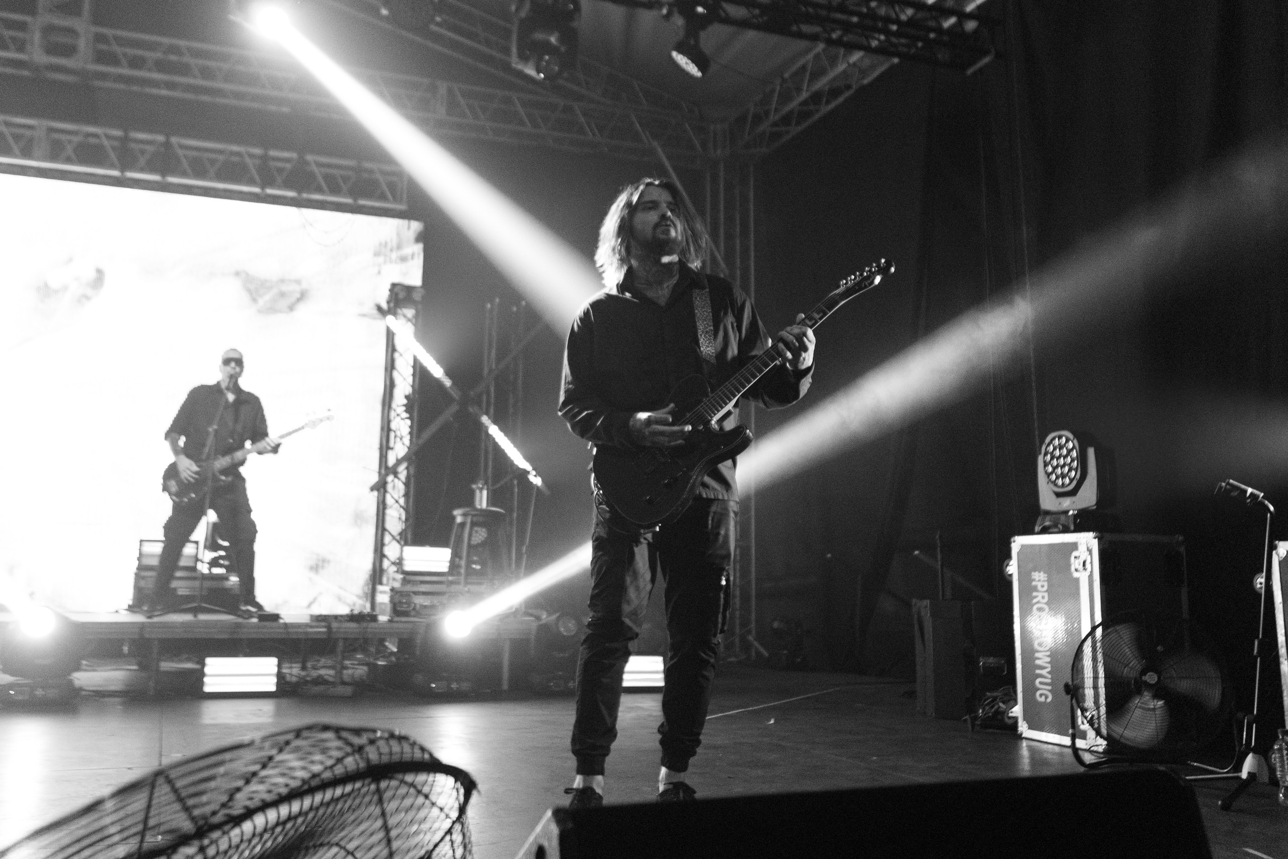 Amatory. Фотограф Александр Закадычный | Таганрог