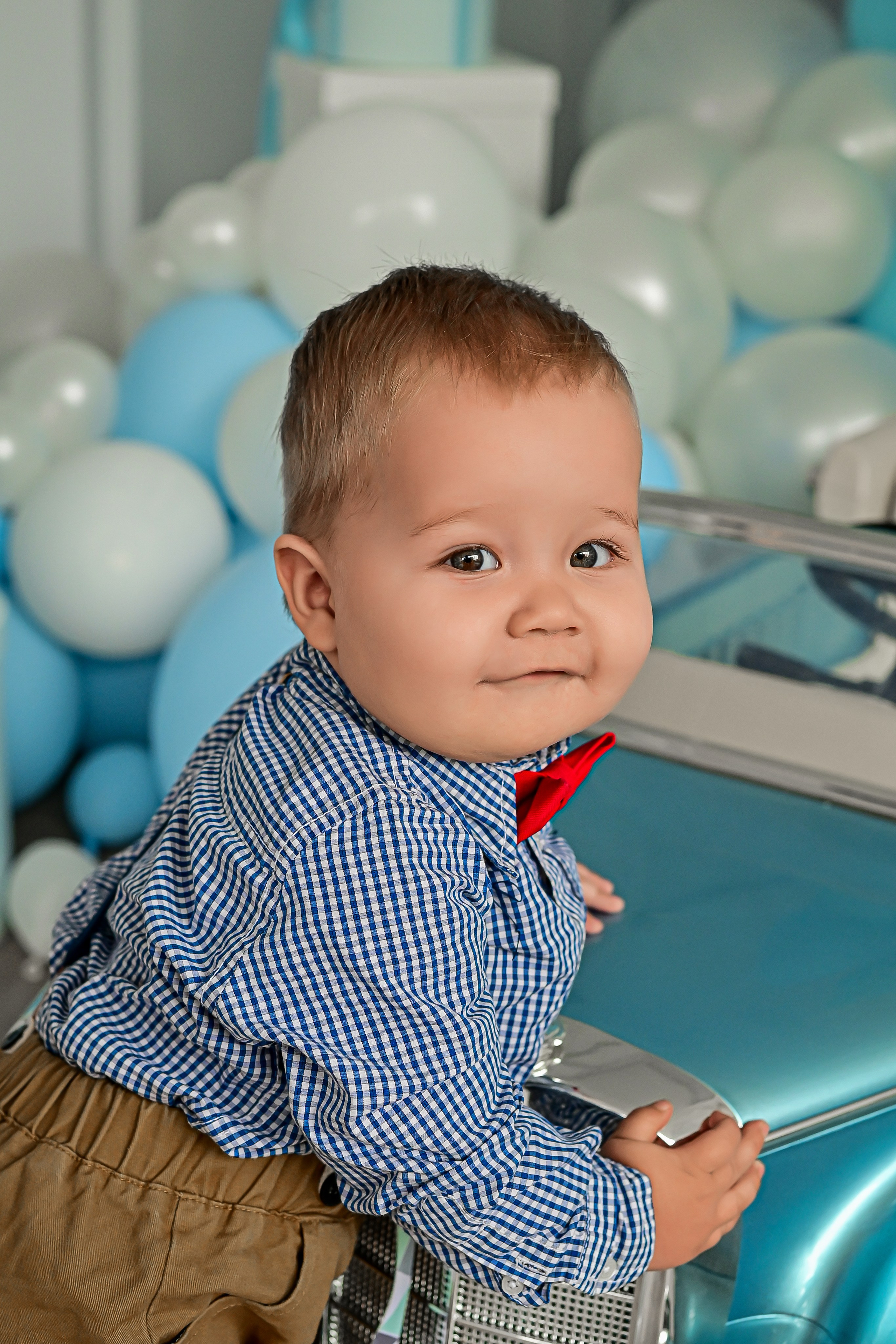 Детские фотографии. Семейный и свадебный фотограф в Донецке Донская Анастасия