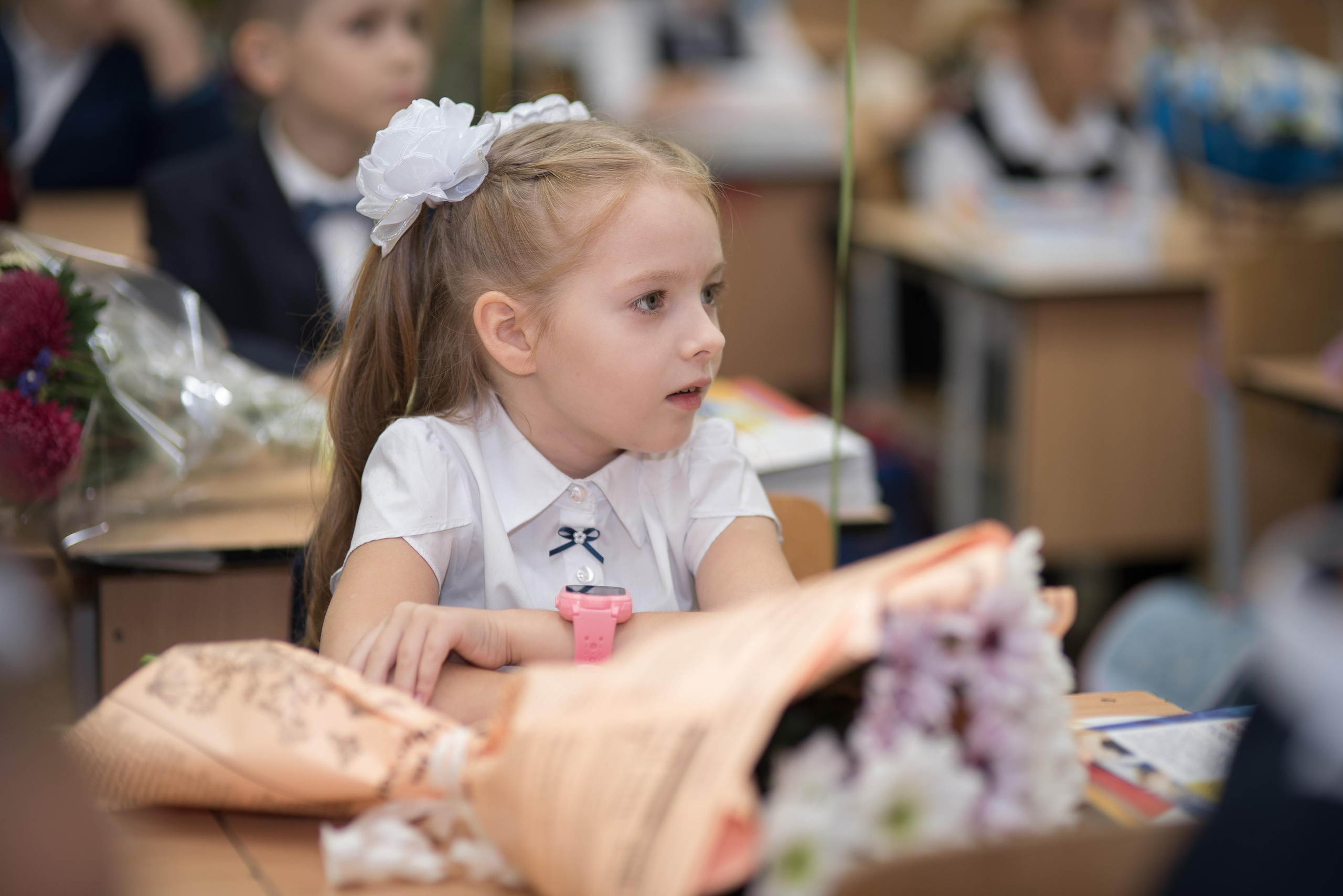 Репортажный фотограф, фотограф на день рождения Нижний Новгород. Семейный и детский фотограф в Нижнем Новгороде Валентина Леонтьева