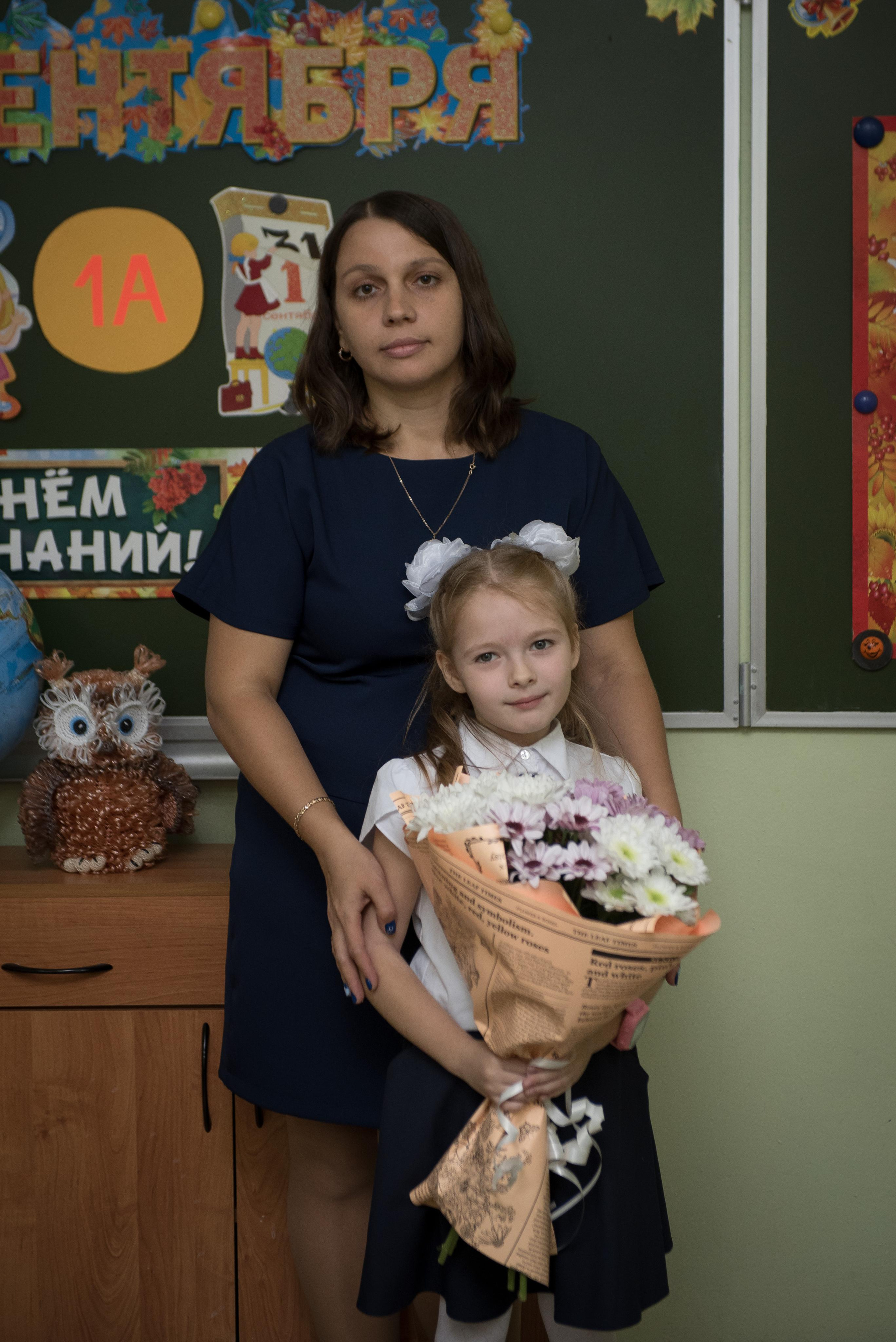 Репортажный фотограф, фотограф на день рождения Нижний Новгород. Семейный и детский фотограф в Нижнем Новгороде Валентина Леонтьева