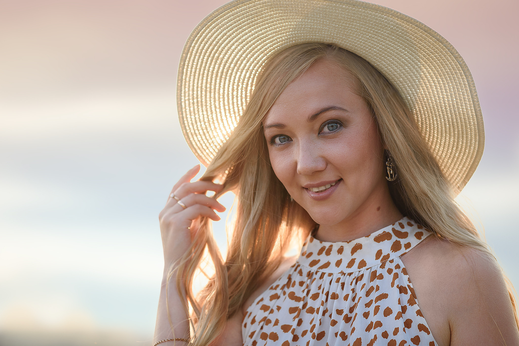 Индивидуальная фотосессия, детская съемка,. Семейный и детский фотограф в Нижнем Новгороде Валентина Леонтьева