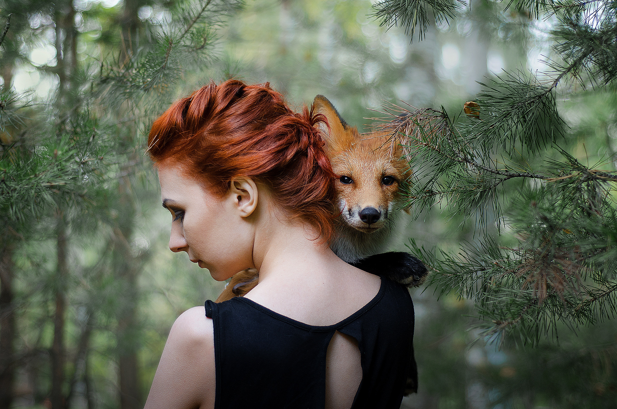 Индивидуальная фотосессия, детская съемка,. Семейный и детский фотограф в Нижнем Новгороде Валентина Леонтьева