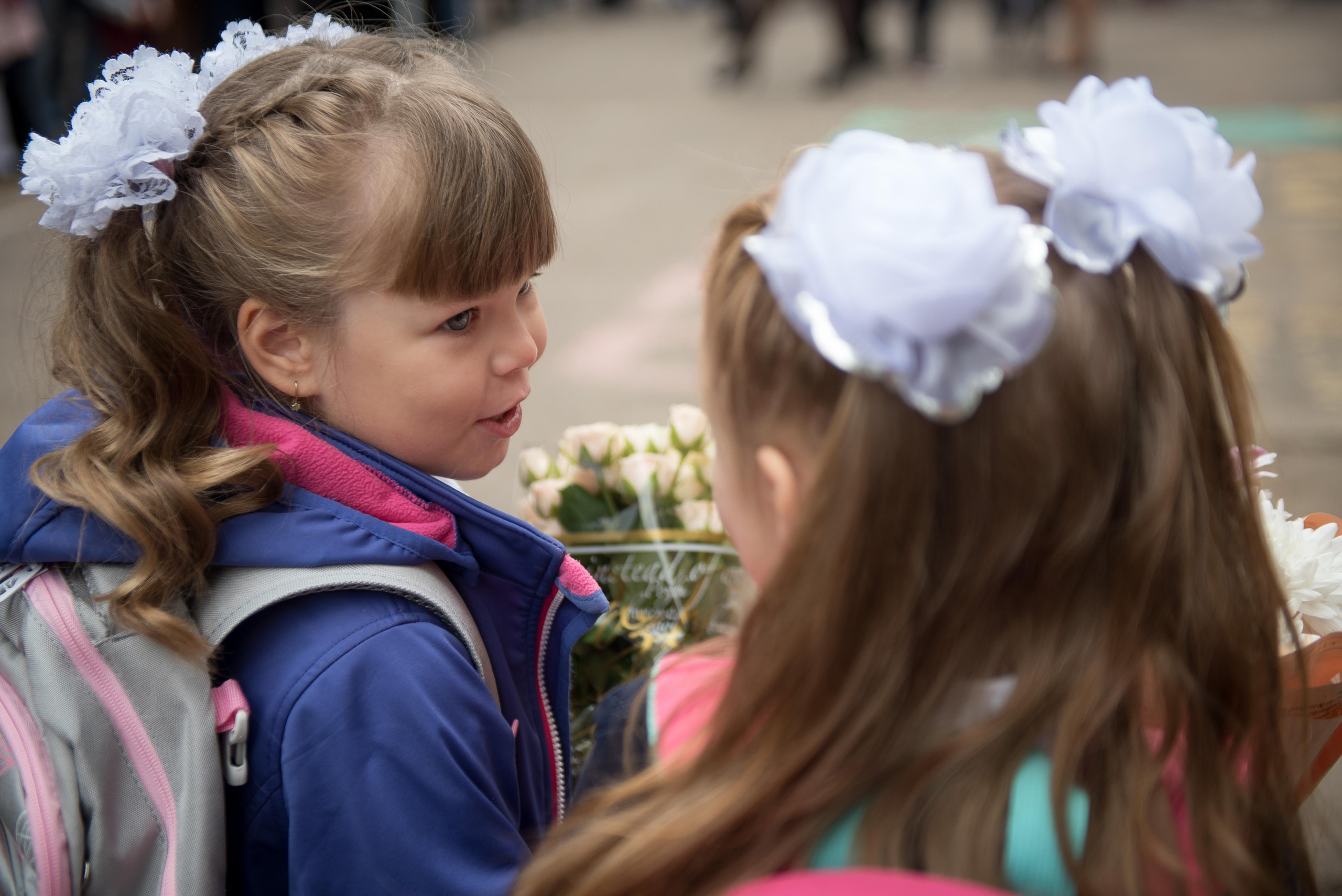 Репортажный фотограф, фотограф на день рождения Нижний Новгород. Семейный и детский фотограф в Нижнем Новгороде Валентина Леонтьева