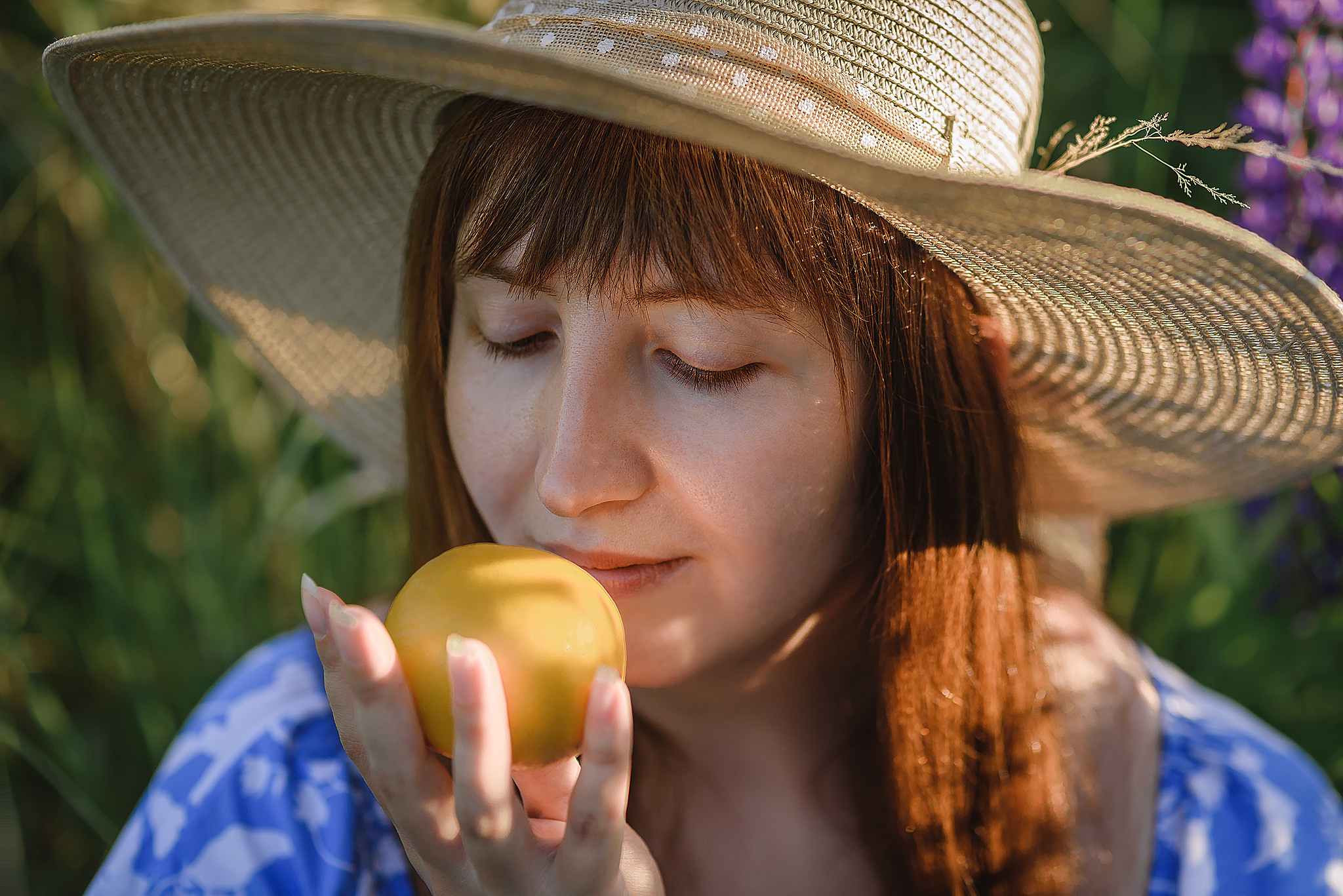 Индивидуальная фотосессия, детская съемка,. Семейный и детский фотограф в Нижнем Новгороде Валентина Леонтьева