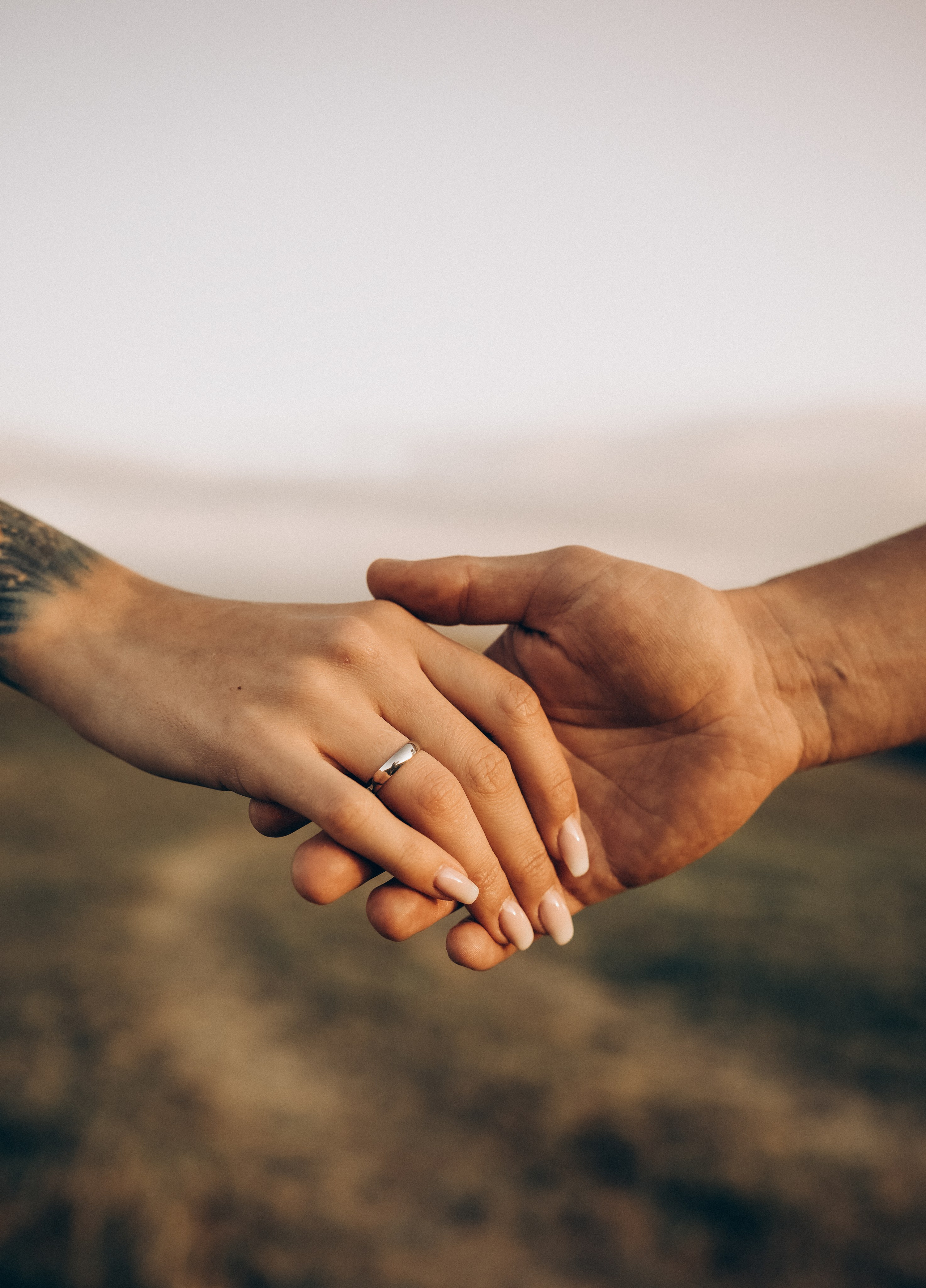 Съемка Love story (лавстори) Марии и Романа. Свадебный фотограф Ирина Беляева Пятигорск|Кисловодск|Эльбрус|Домбай