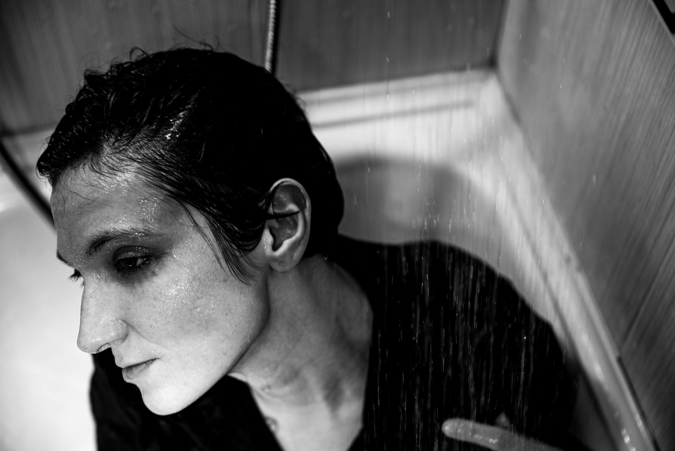 Свет и Вода. Фотограф Дарья Сафонова Dashulkacss