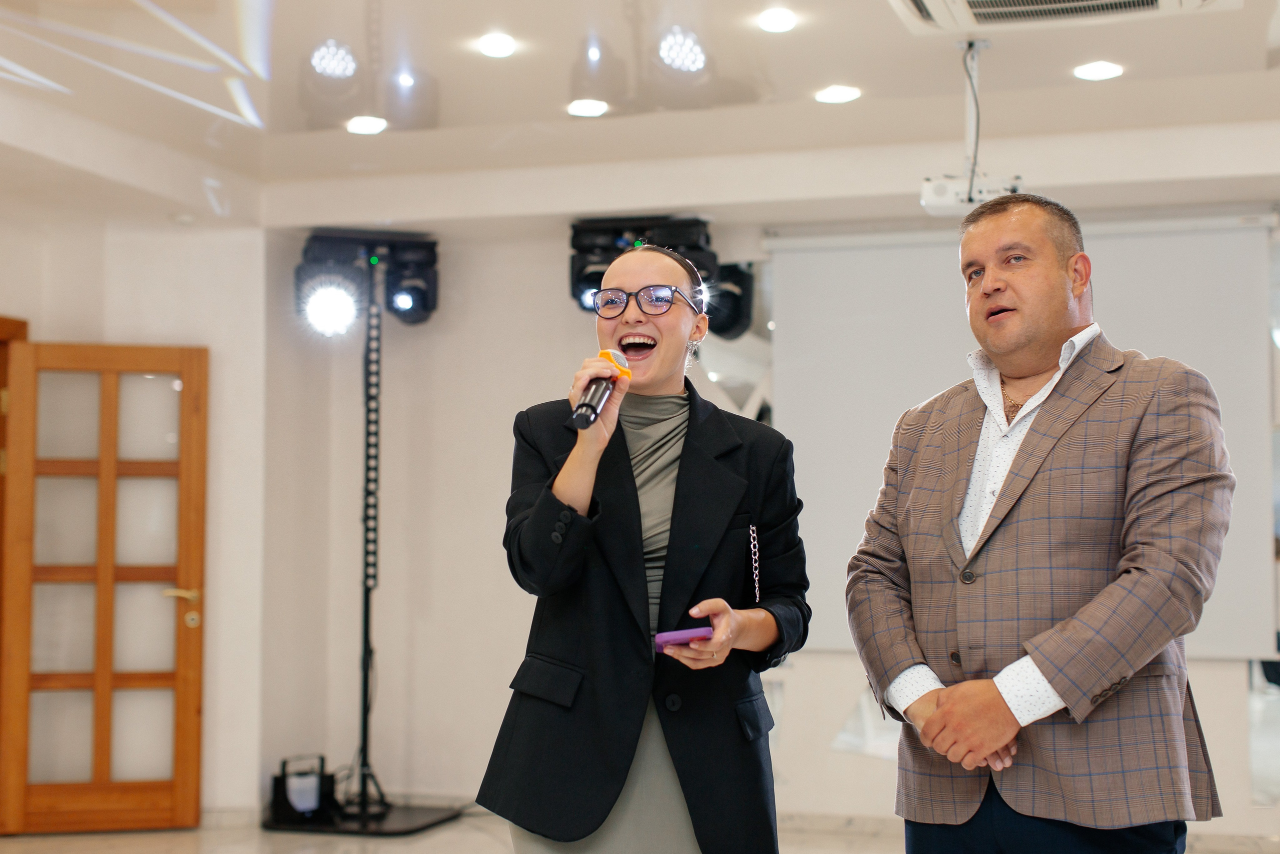 Свадебная фотосессия Николай и Ирина. Свадебный фотограф в Красноярске