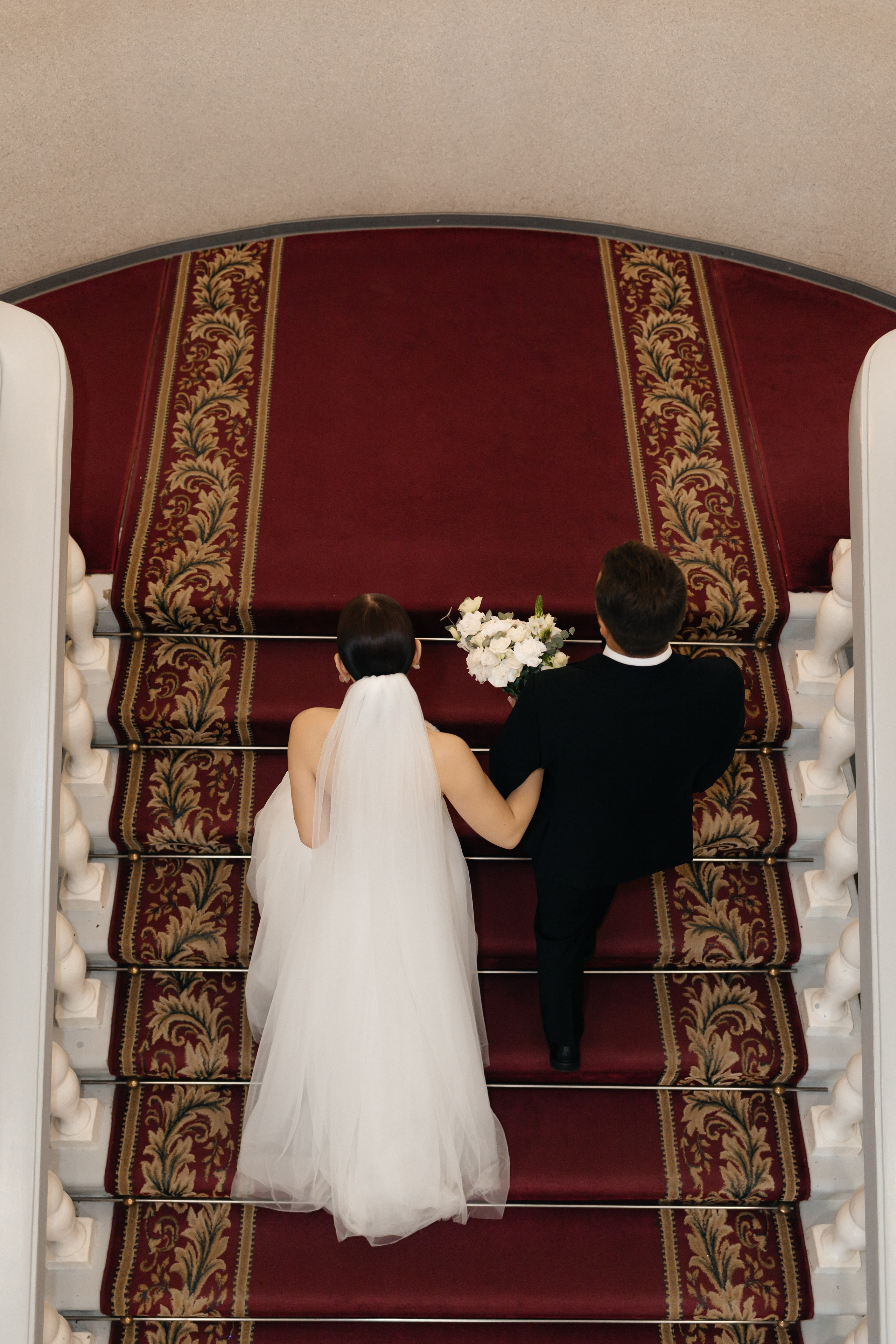 Даниил & Полина. Фотограф Петрозаводск/СПБ