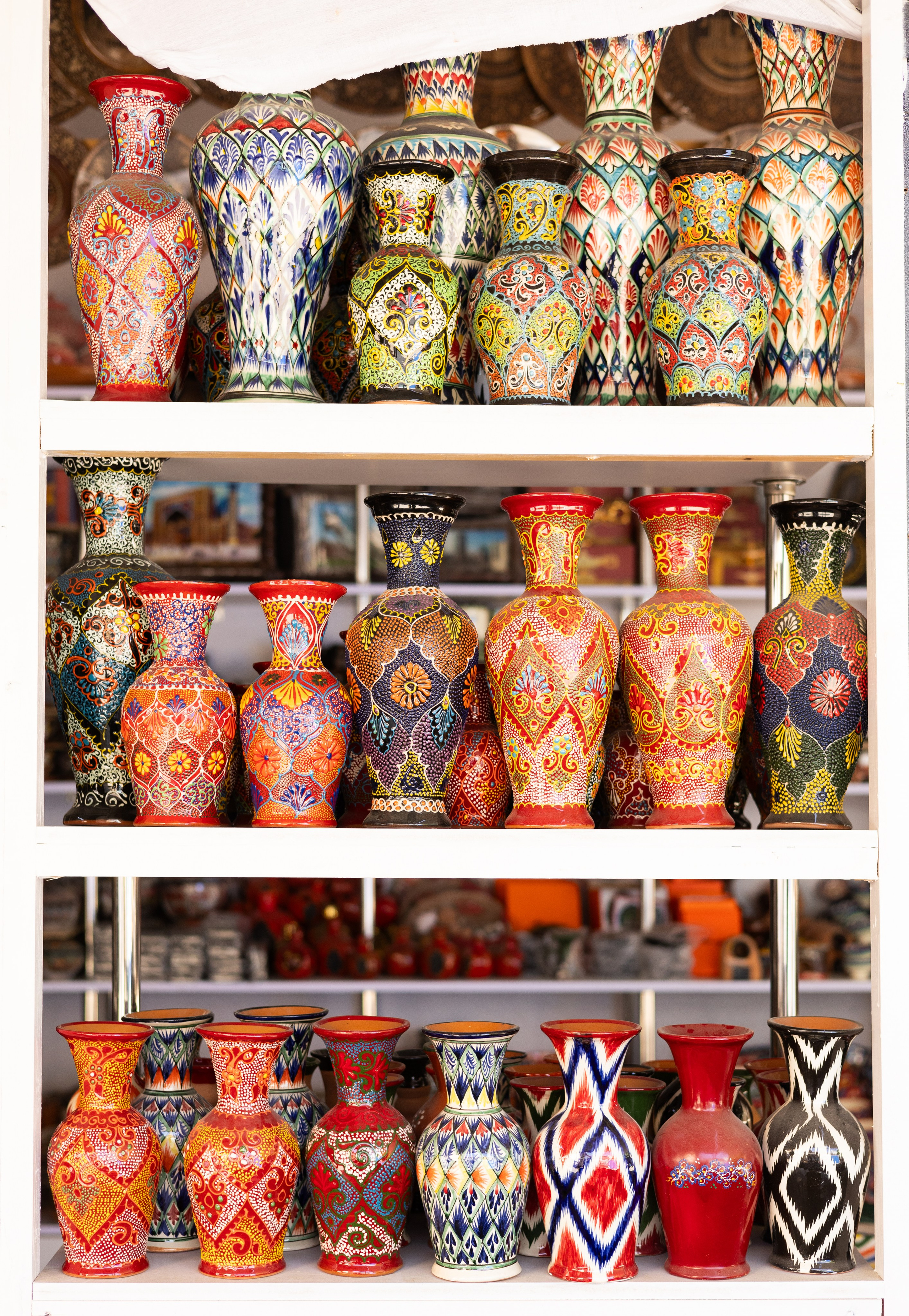 Uzbek series. Свадебный фотограф в Москве и Петербурге Анастасия Лосева