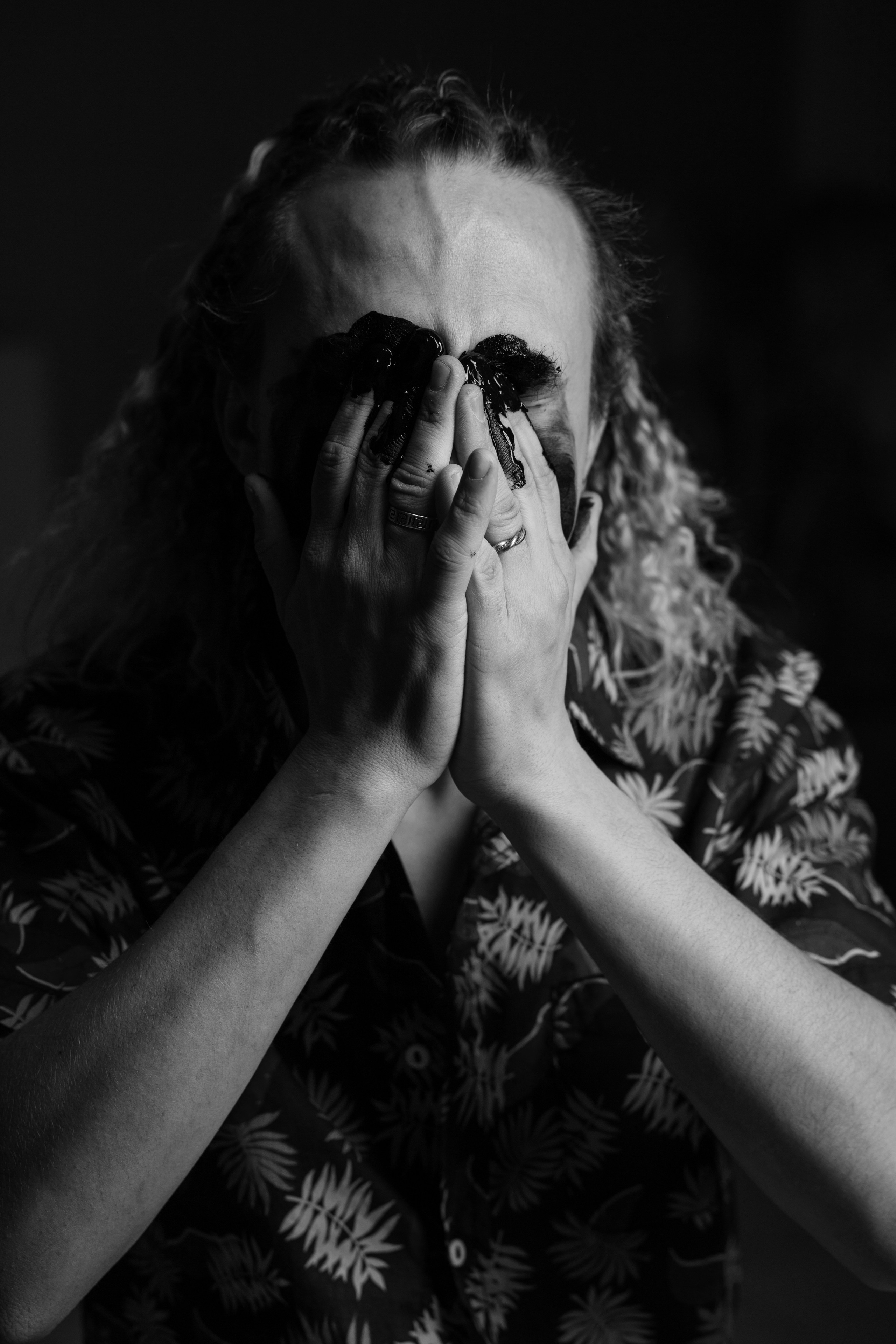 Шуш. Фотограф Михаил Олейник