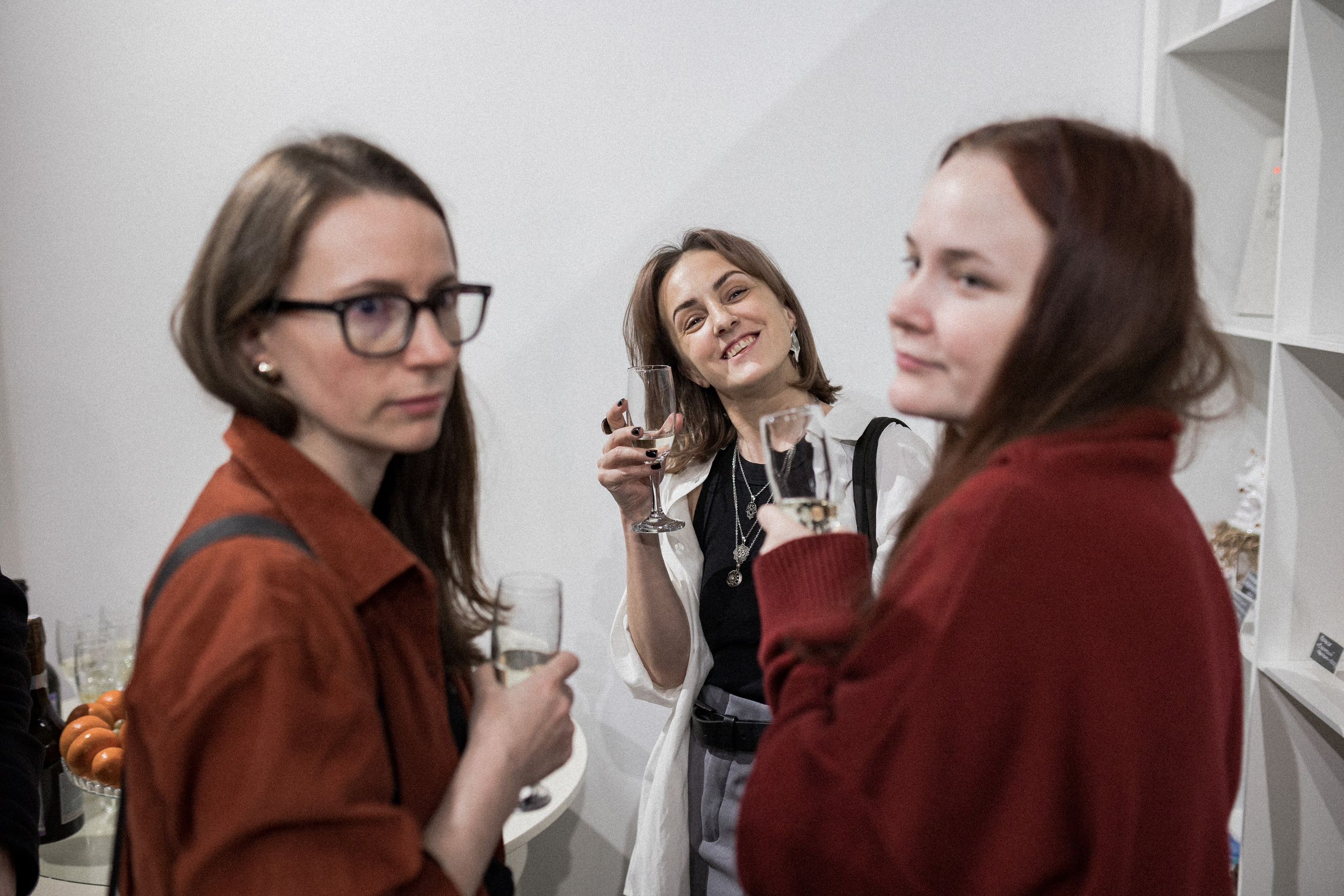 «Не сегодня» проект команды студии «Тихая». Фотограф городских и семейных событий Артем Карпухин