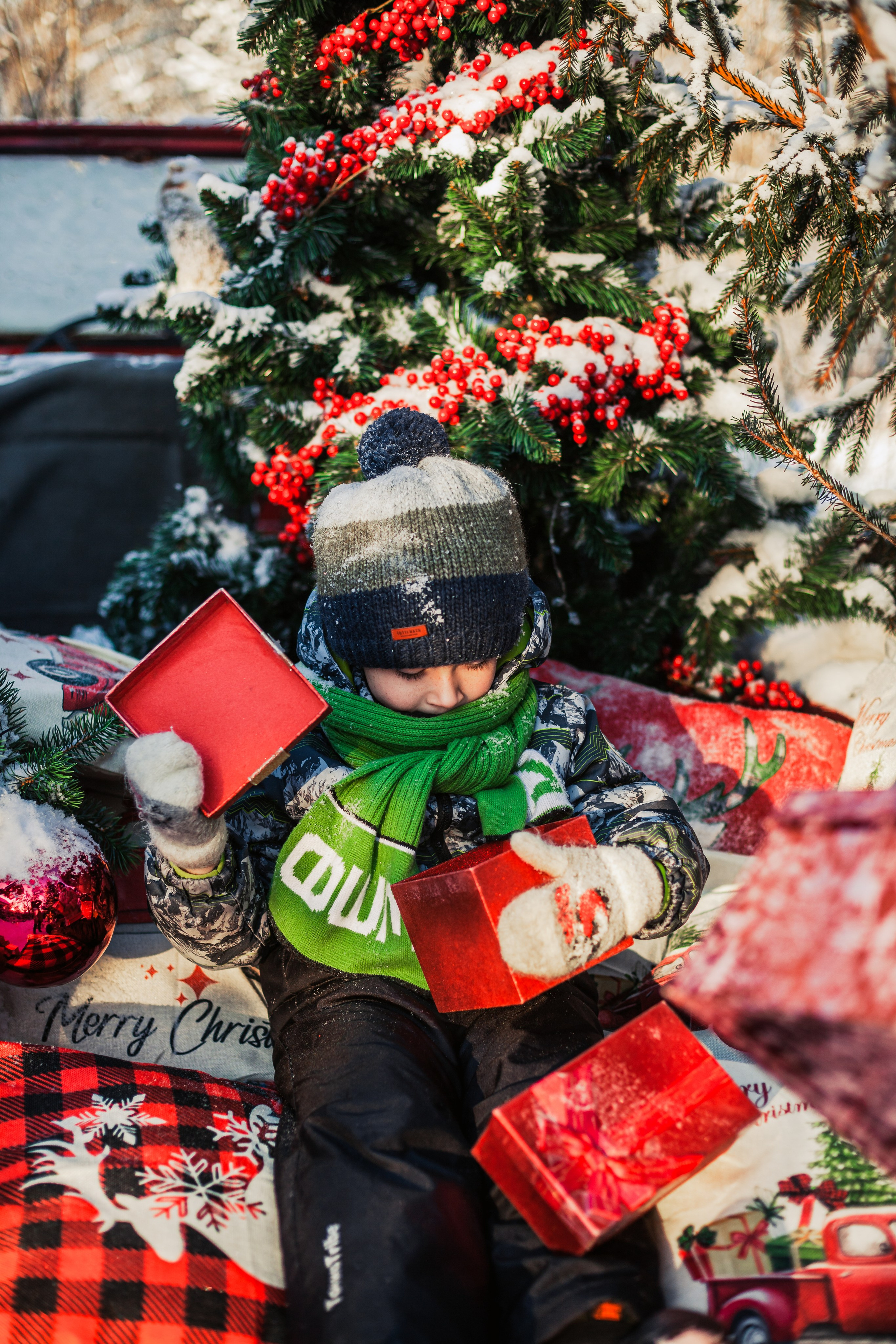 Зингер дача. Фотограф-анималист Татьяна Степанова