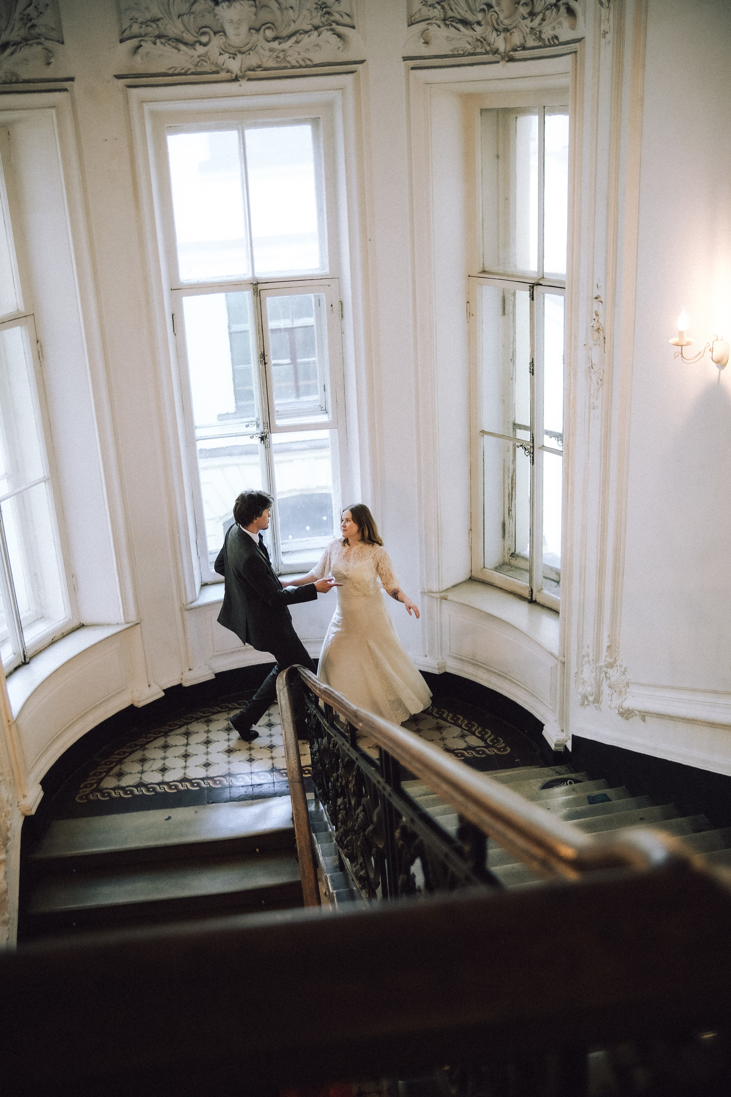 Женя & Артем. Phdkvmr.ru