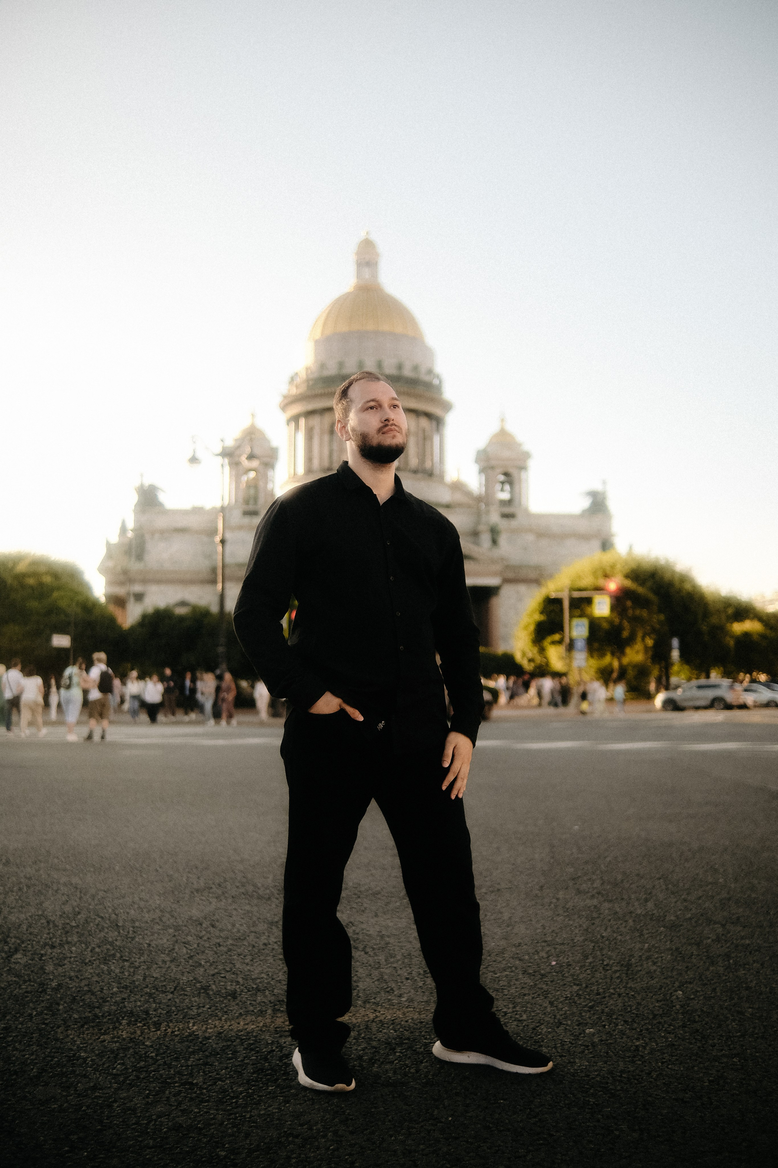 Нина & Никита. Phdkvmr.ru