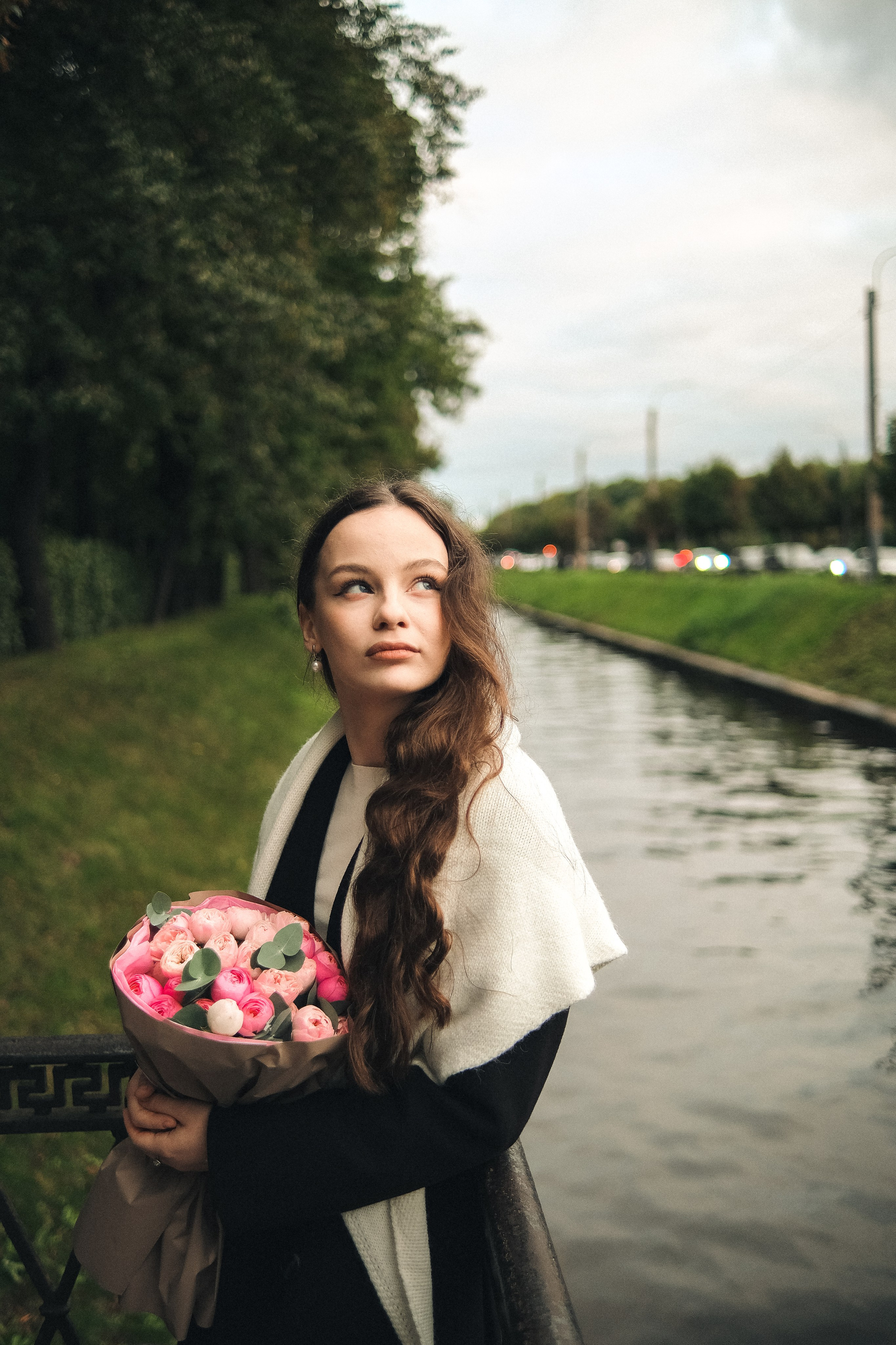 Настя & Даня. Phdkvmr.ru