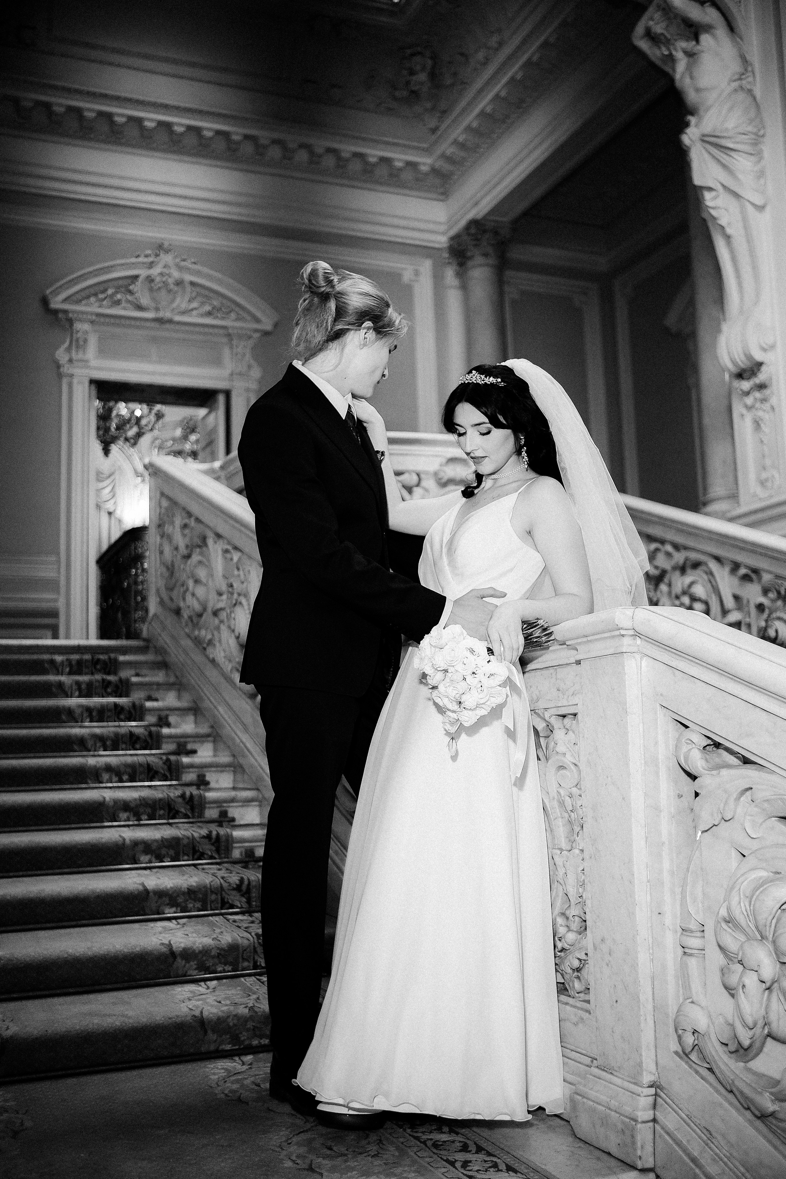 Катя & Георгий. ДБ1 (в процессе). Phdkvmr.ru