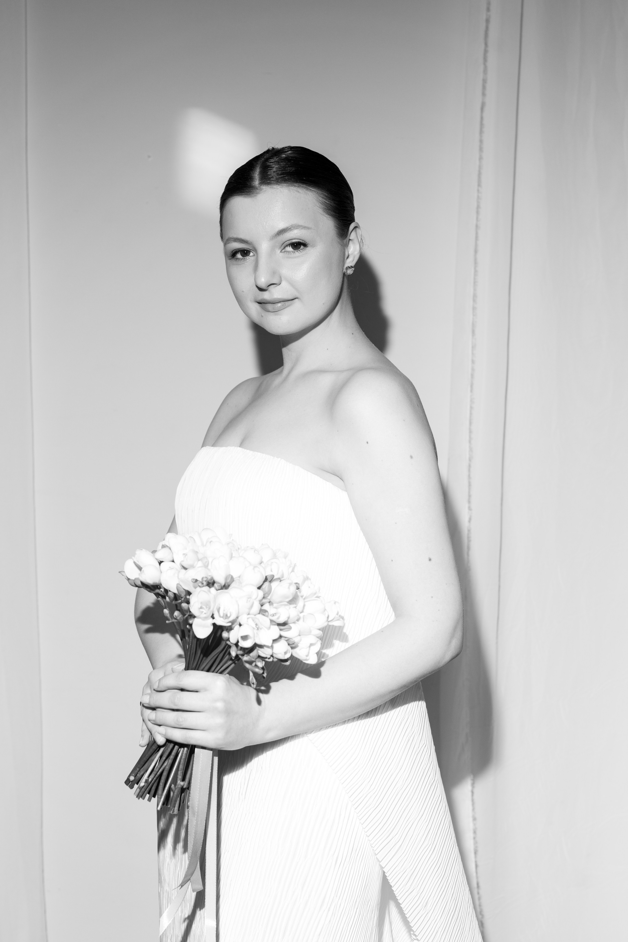 Alina & Vlad. Фотограф Ольга Рубцова в Москве и Московской области