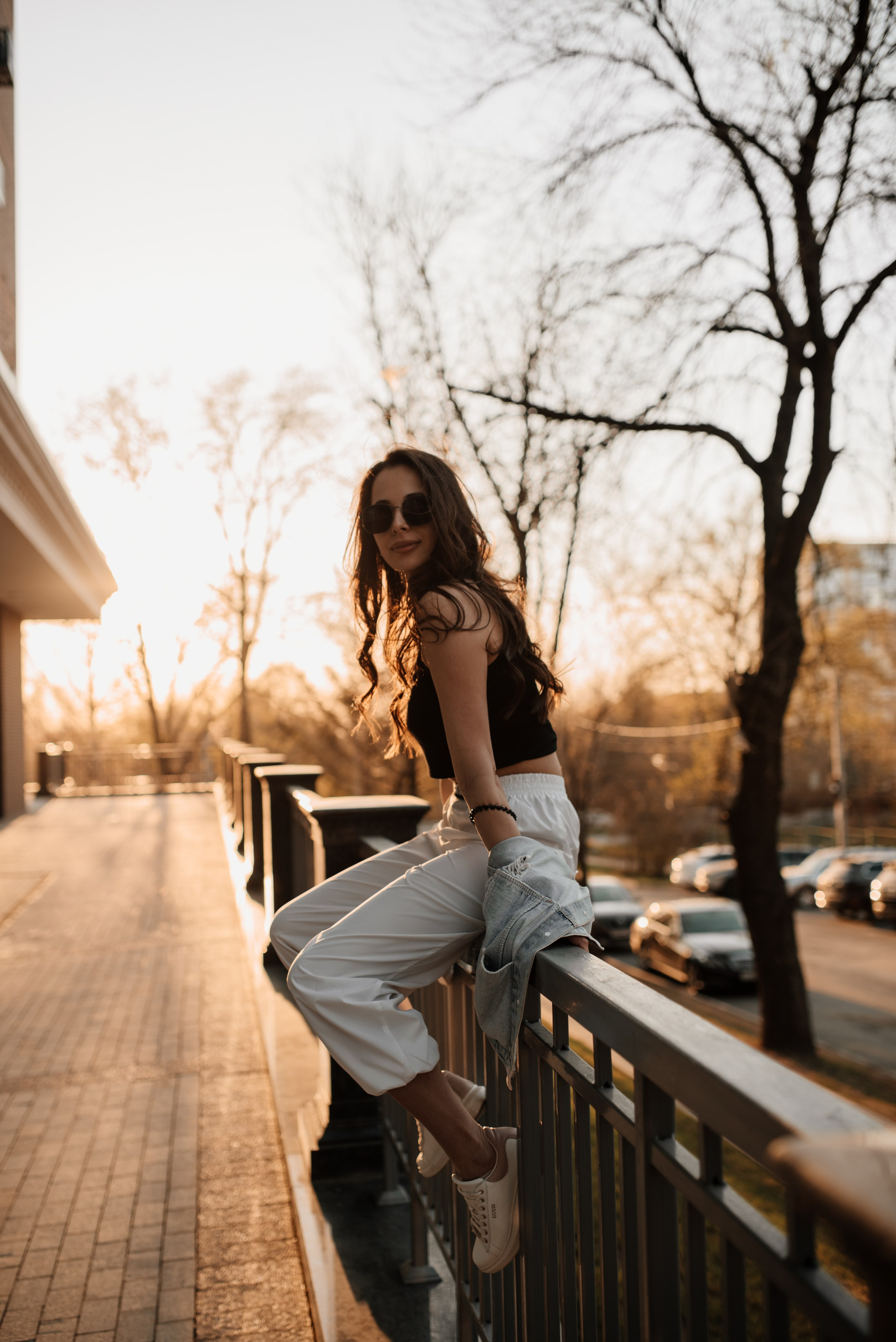 Катя. Фотограф Ольга Плеханова | Нижний Новгород, Москва