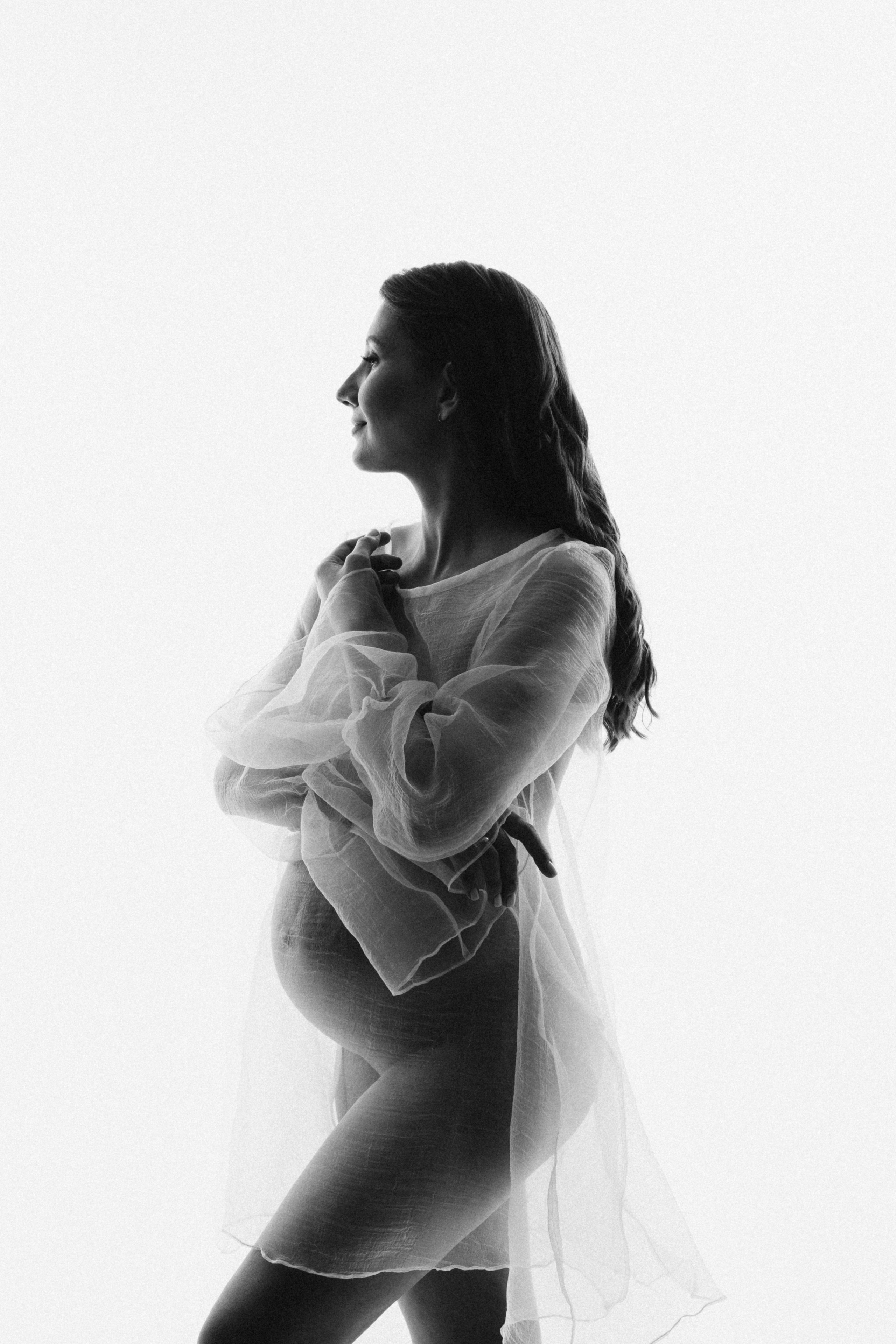 Цены. Мария Махинина — фотограф в Мурманске и Североморске