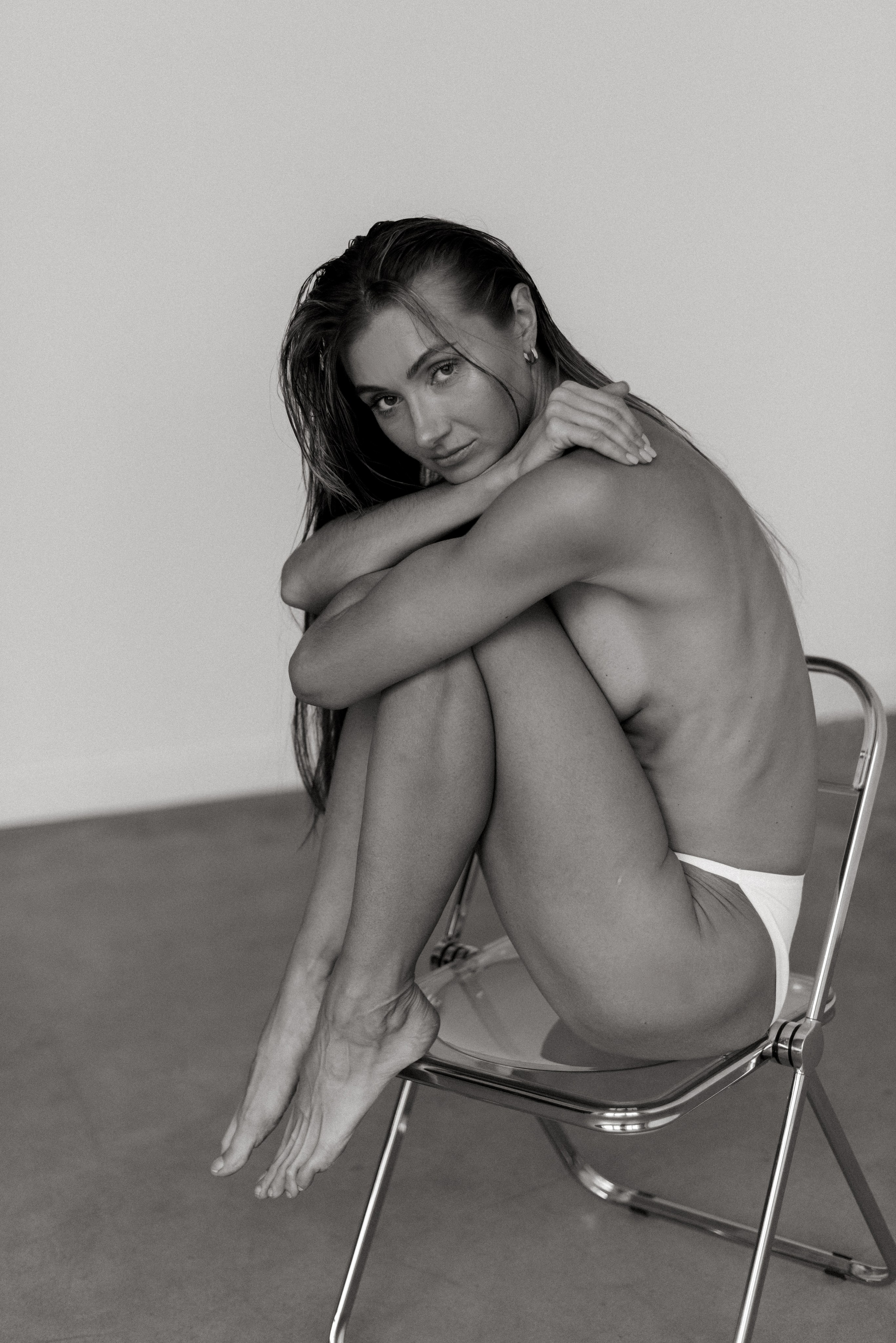 Таня. Фотограф в Минске Наталия Запорощенко