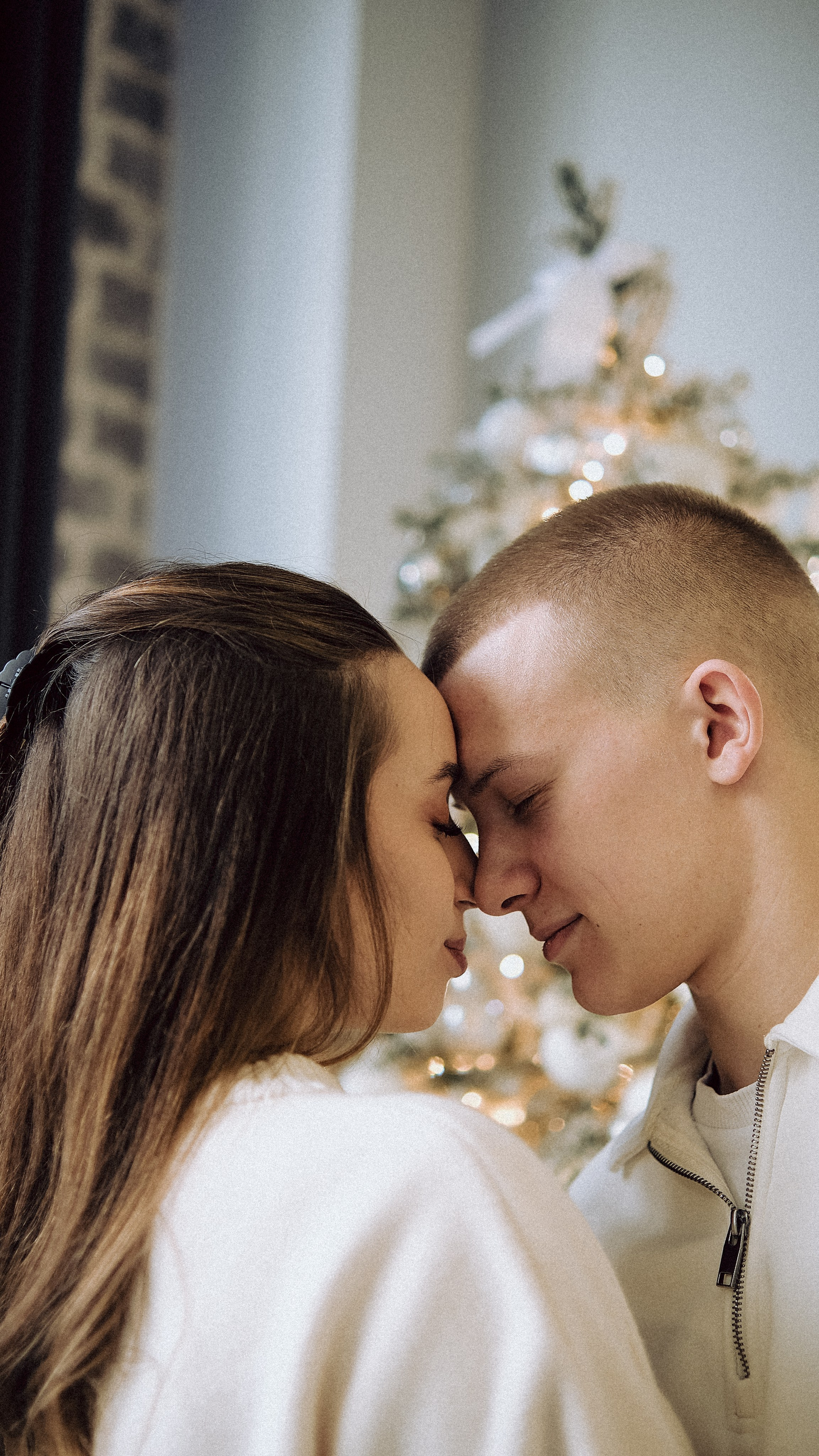 Катя & Демьян. Phdkvmr.ru