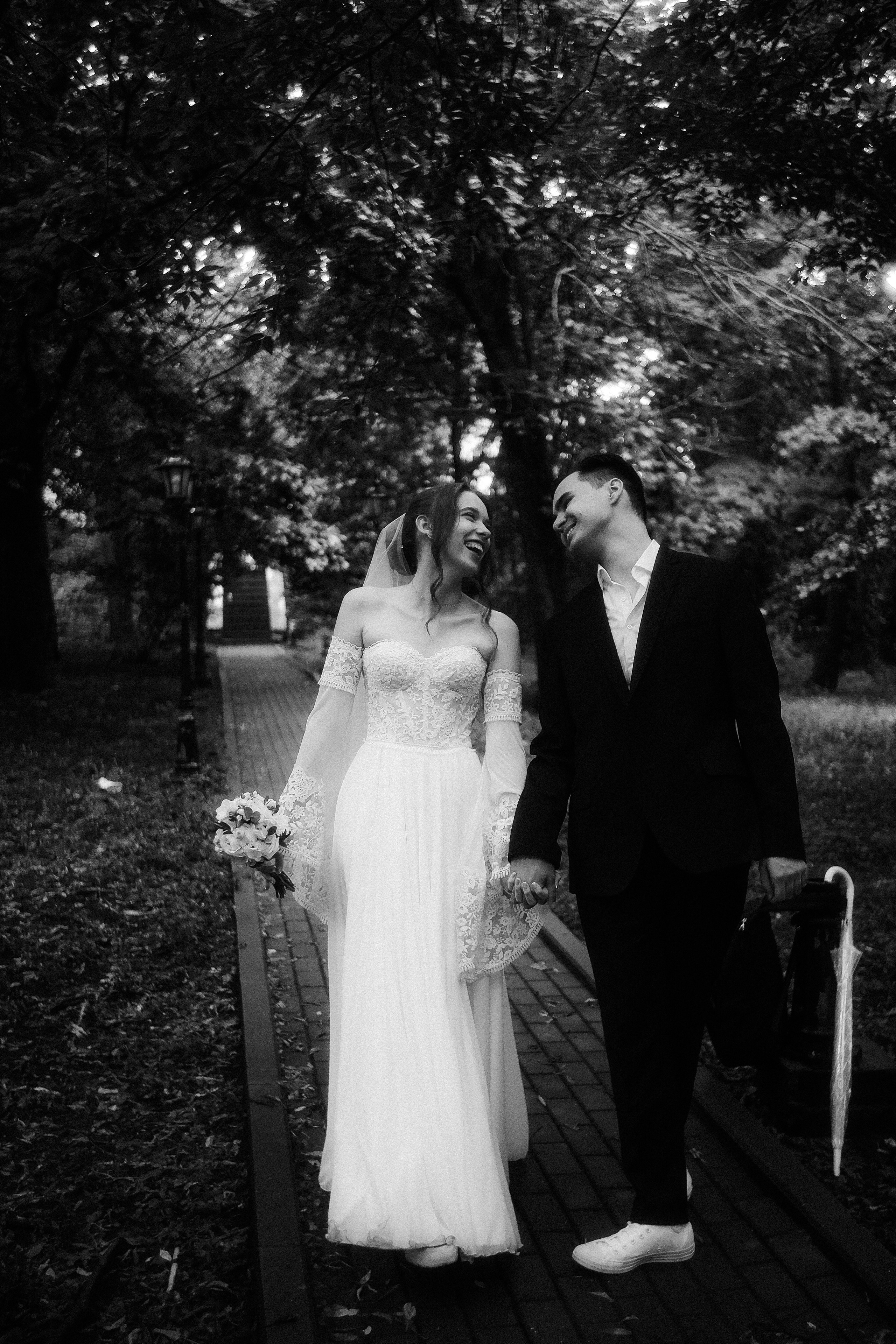 Ира & Максим МСК ДБ4. Phdkvmr.ru