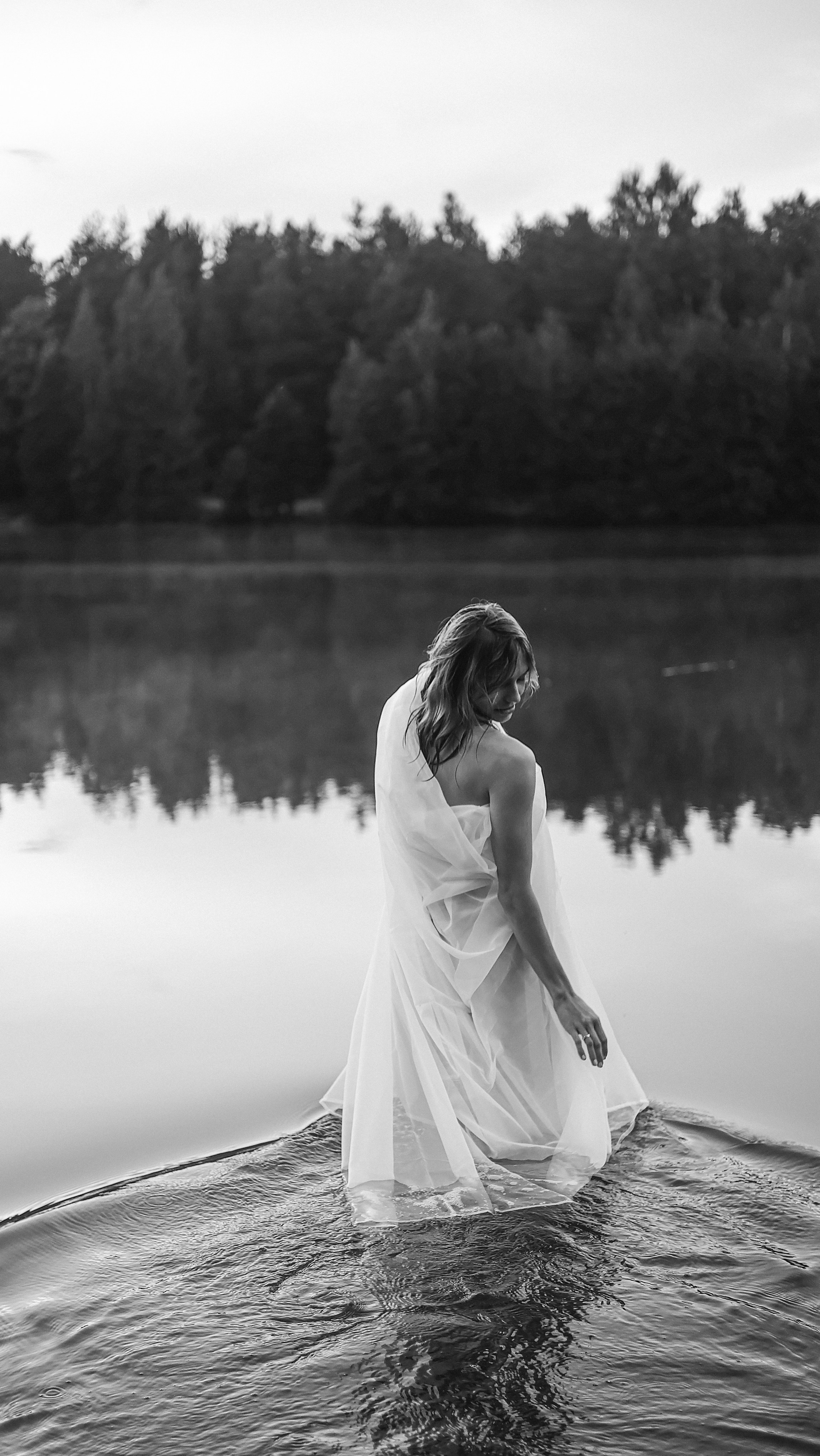 Рита. Phdkvmr.ru