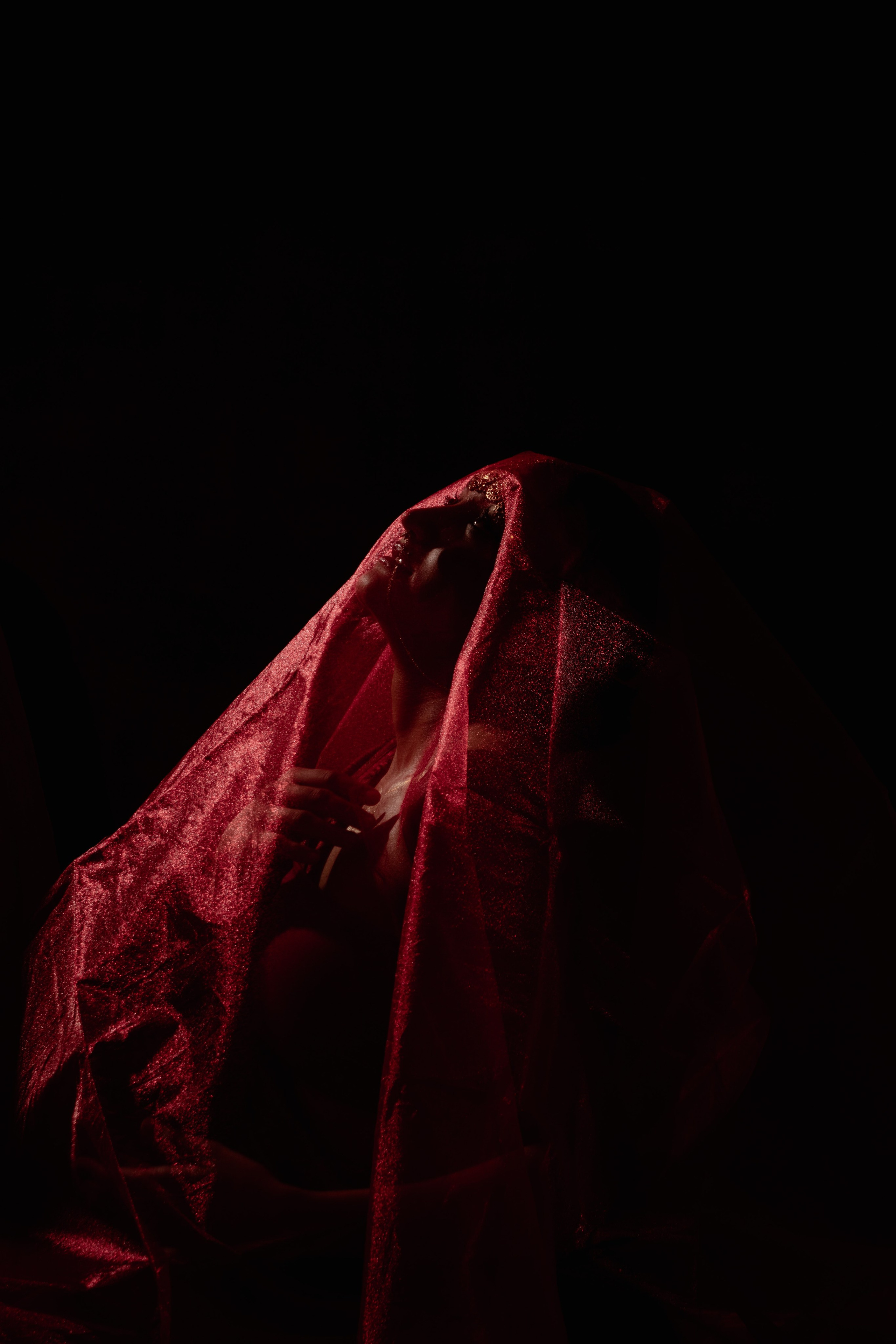 Творческая съемка Индия. Фотограф продюсер съемок Йолдыз Плетнева