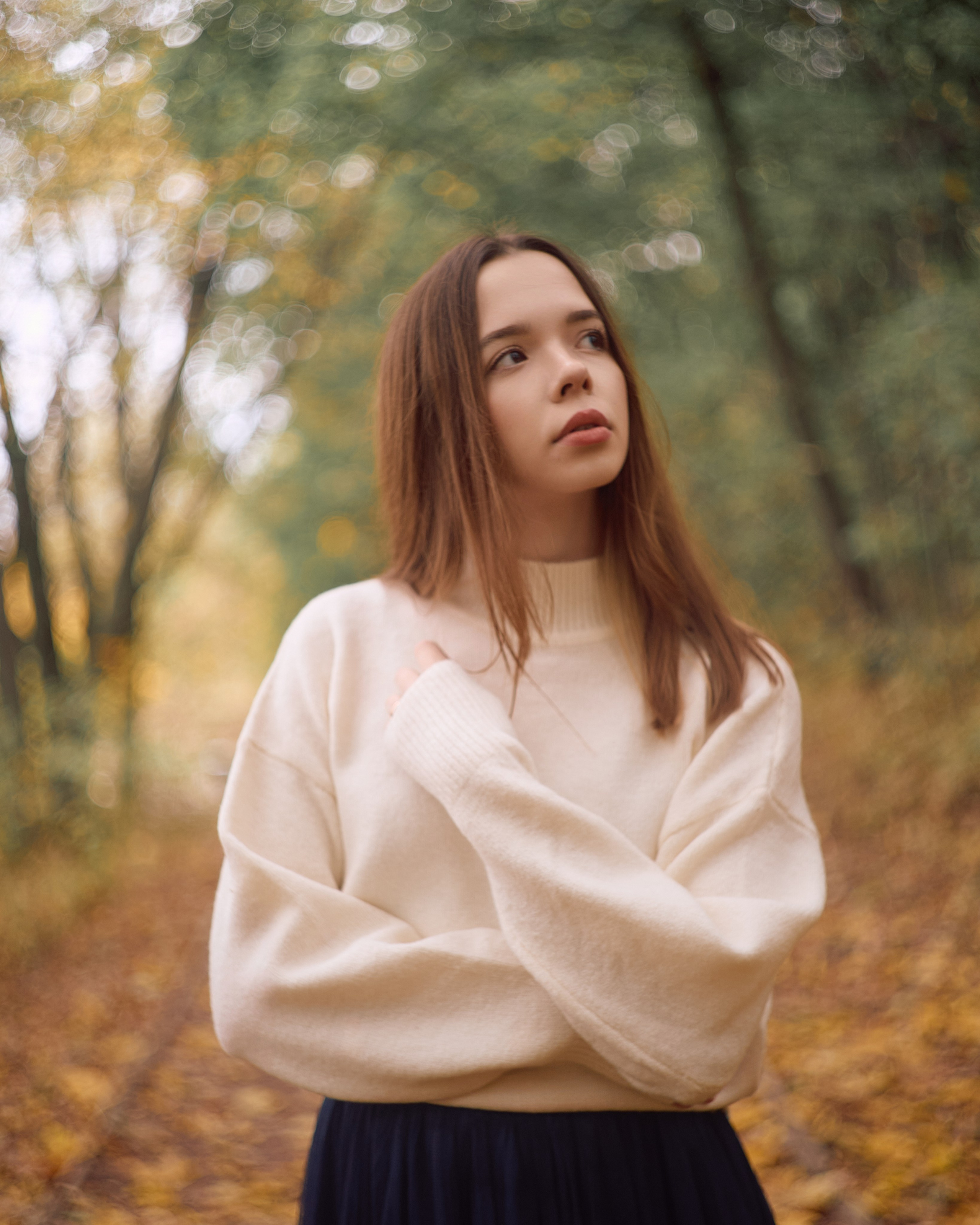 Подруги. Свадебный фотограф в Москве Кристина Чехова