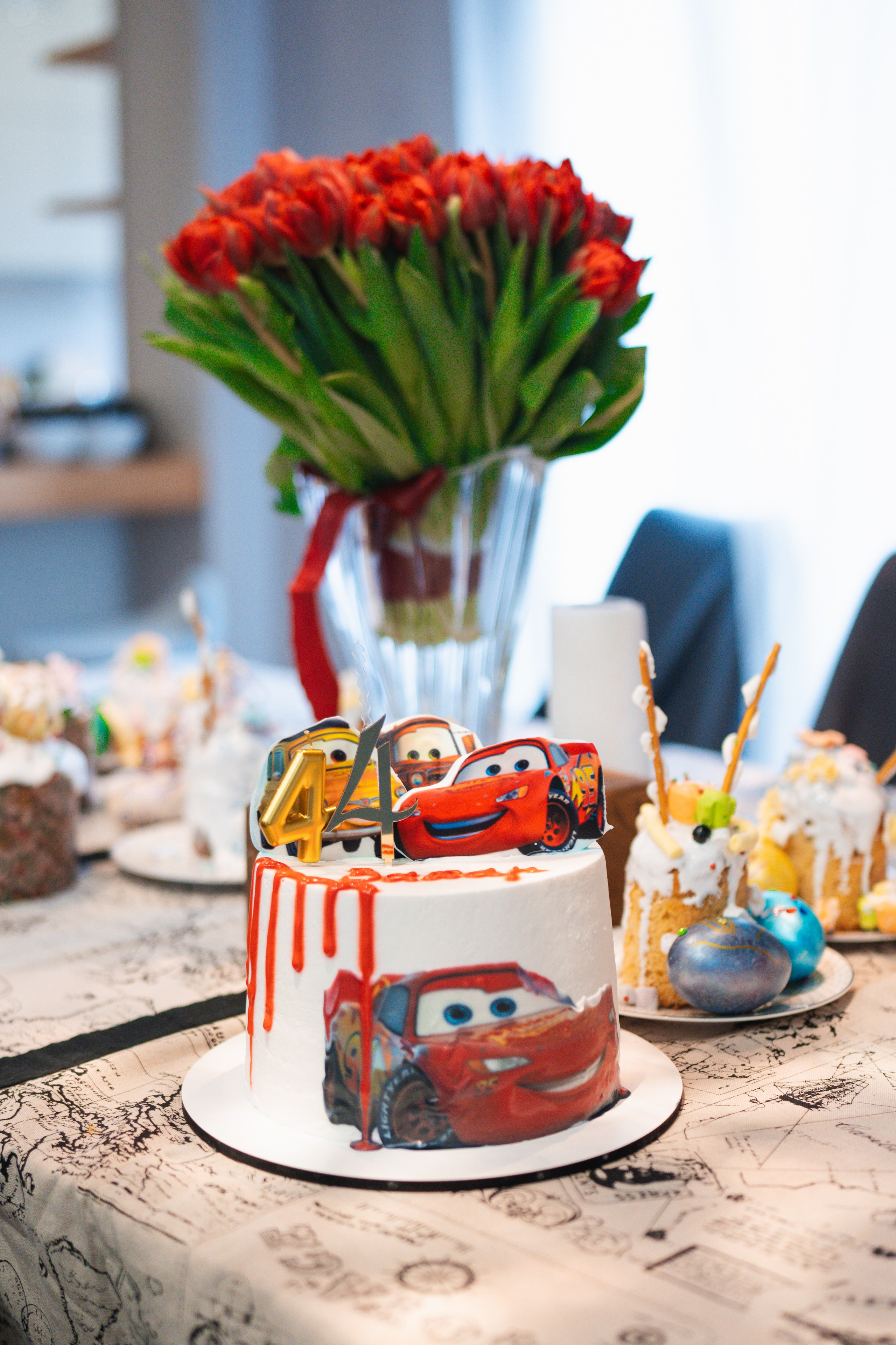 Пасха. Свадебный фотограф в Москве Кристина Чехова