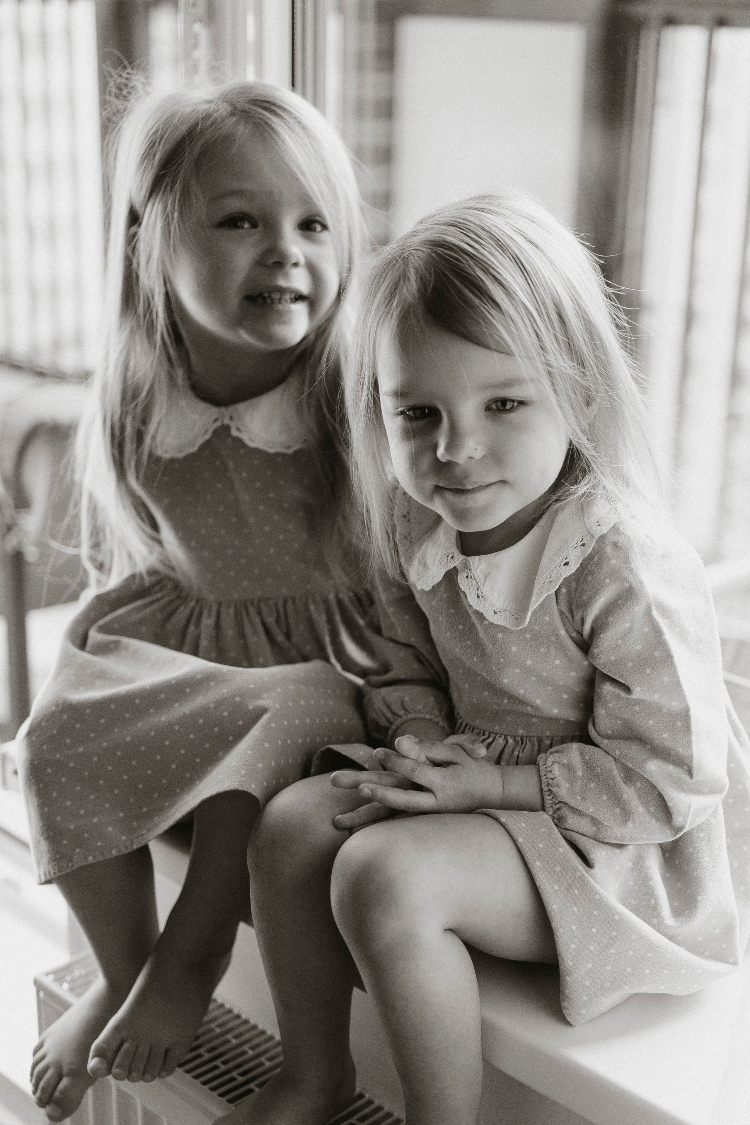 Семейный фотограф Ольга Старова Санкт-Петербург