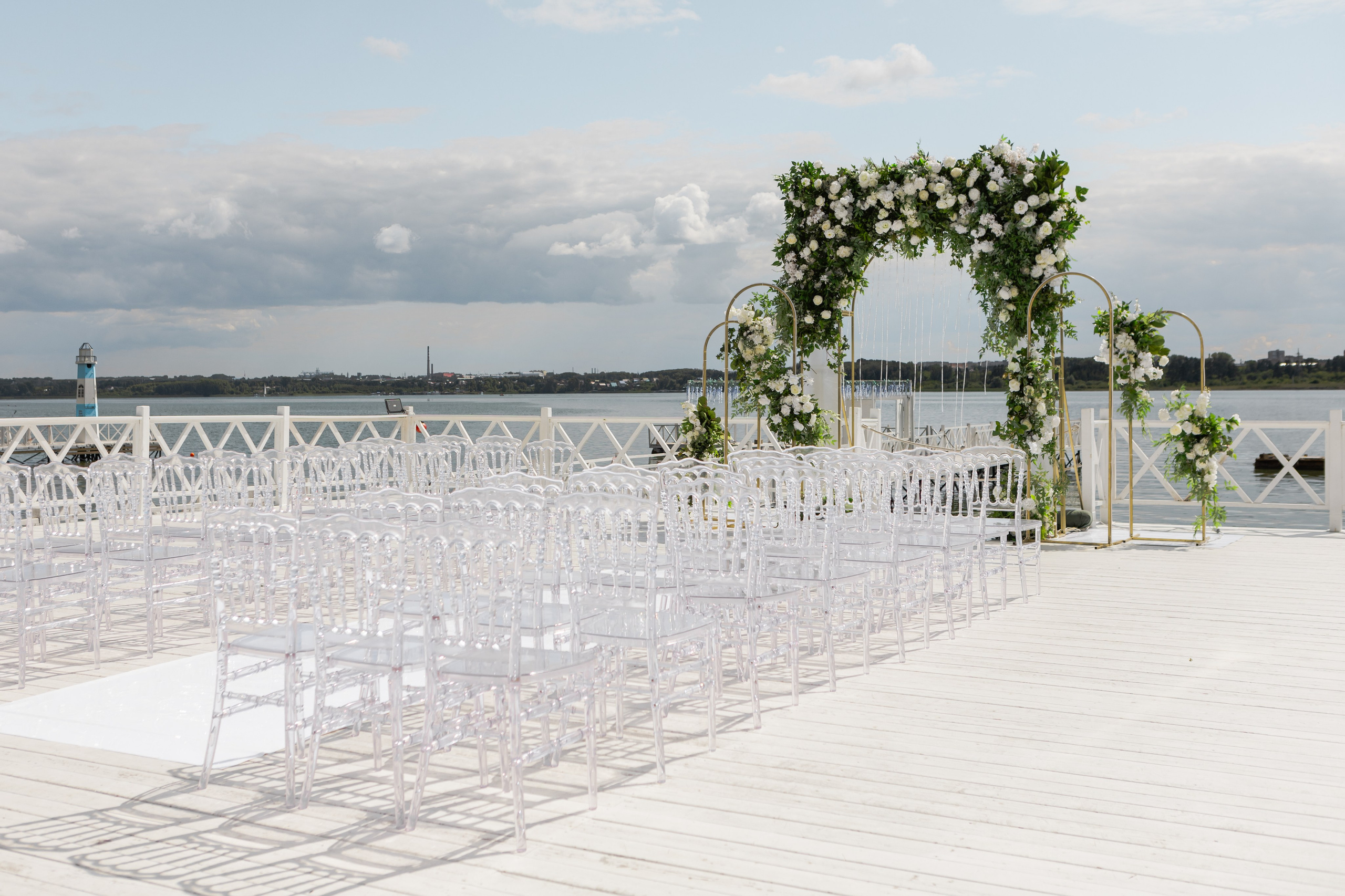 Саша и Алина. Главная