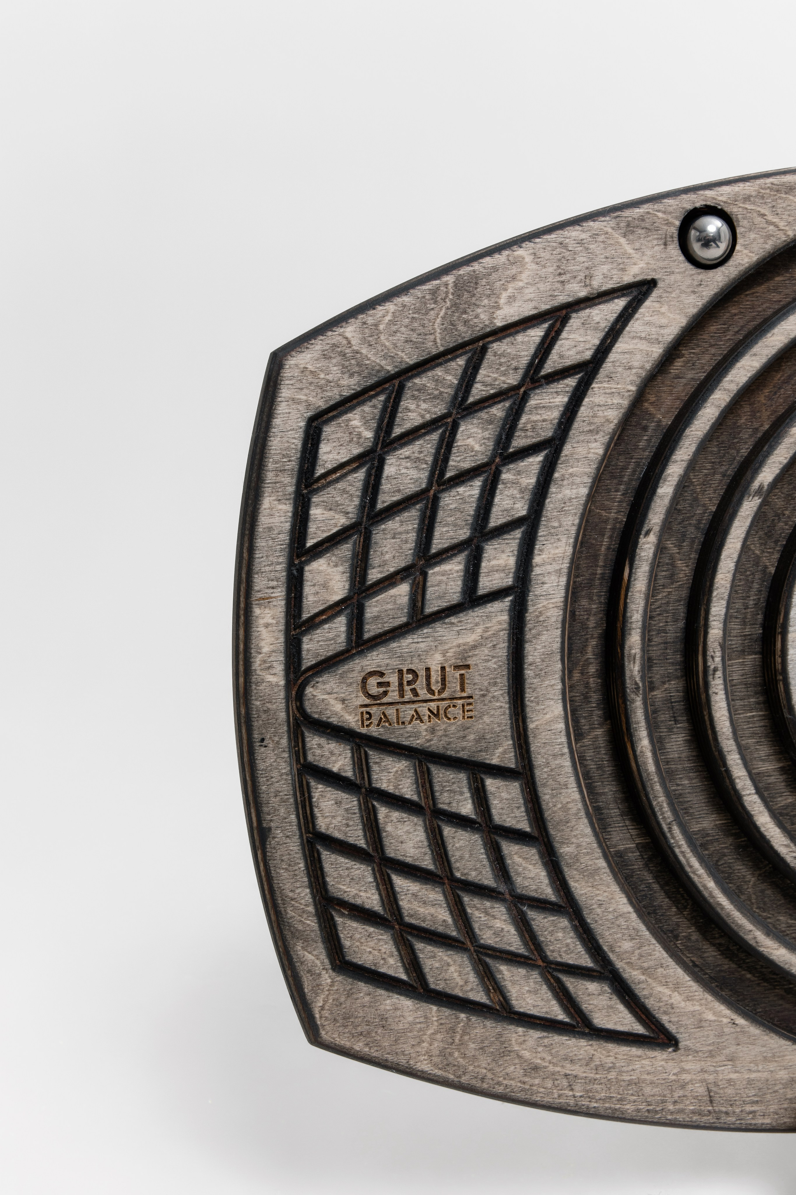 Съемка для WB (Владимир Крикунов). Фотограф Денис Лесковский (Тюмень)