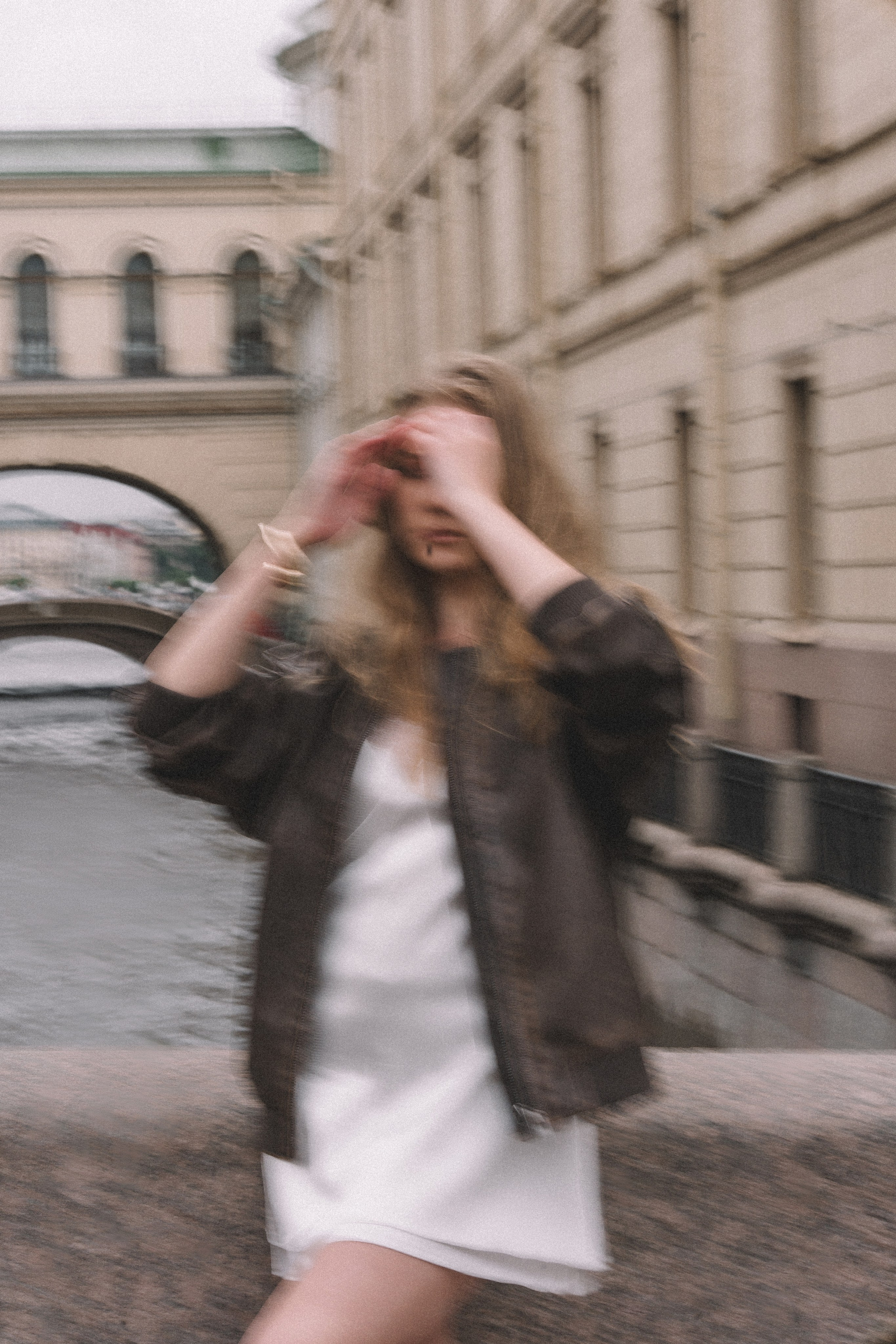 Alisa. Фотограф Санкт-Петербург/Гомель Виктория Петрова