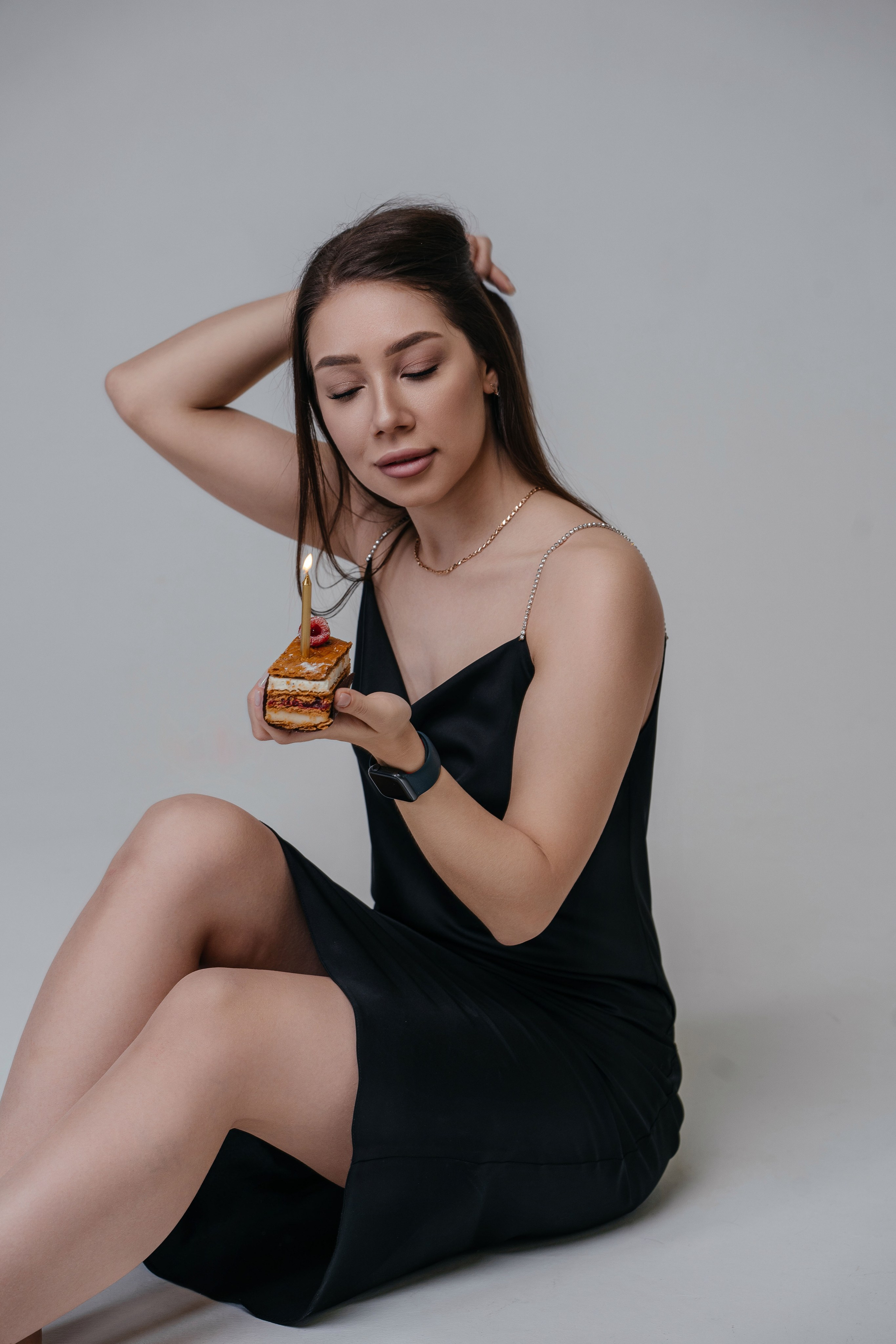 Anastasia. Фотограф Санкт-Петербург/Гомель Виктория Петрова