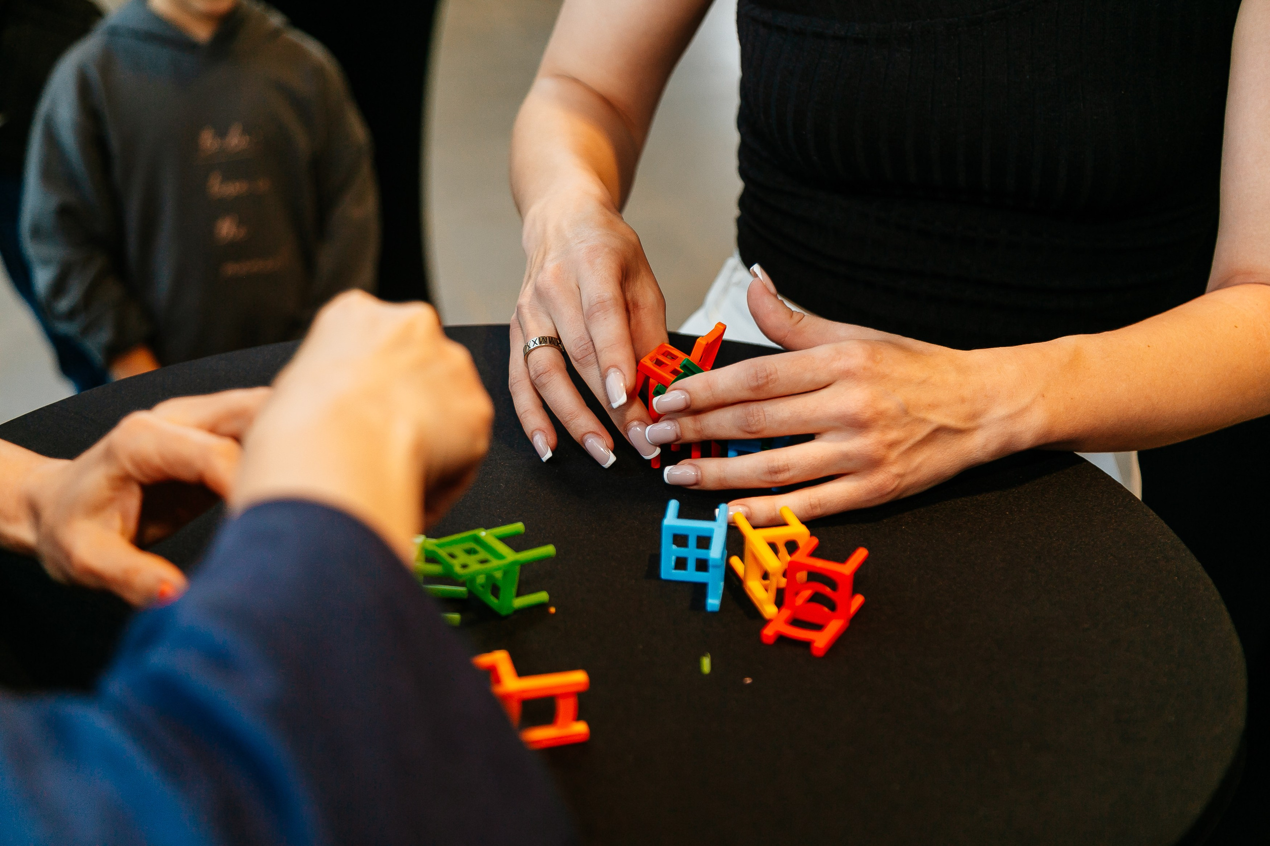 Открытие салона haval. Фото-Видеосъемка любых мероприятий Москва Ростов