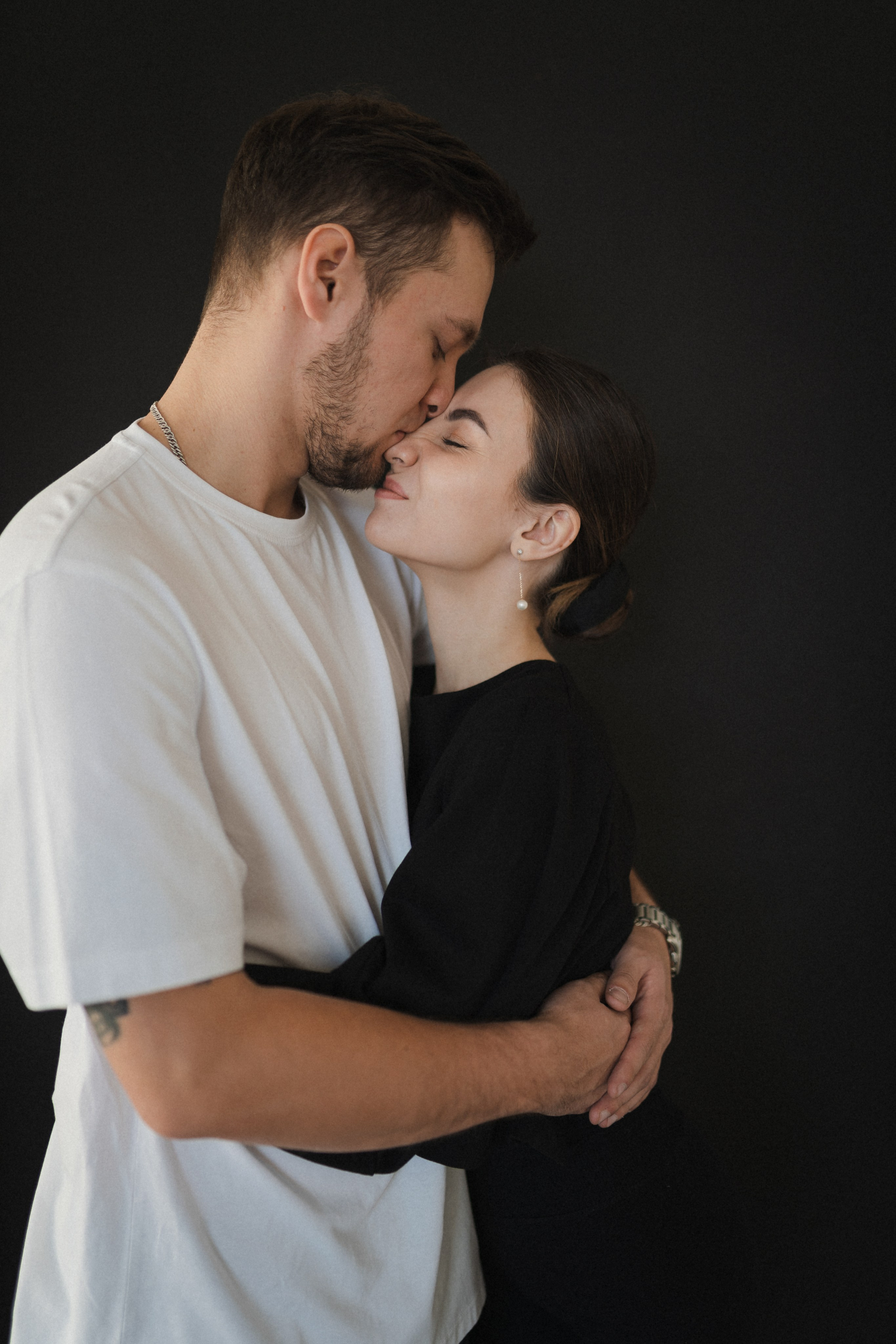 Фотографии. Фотограф Иркутск