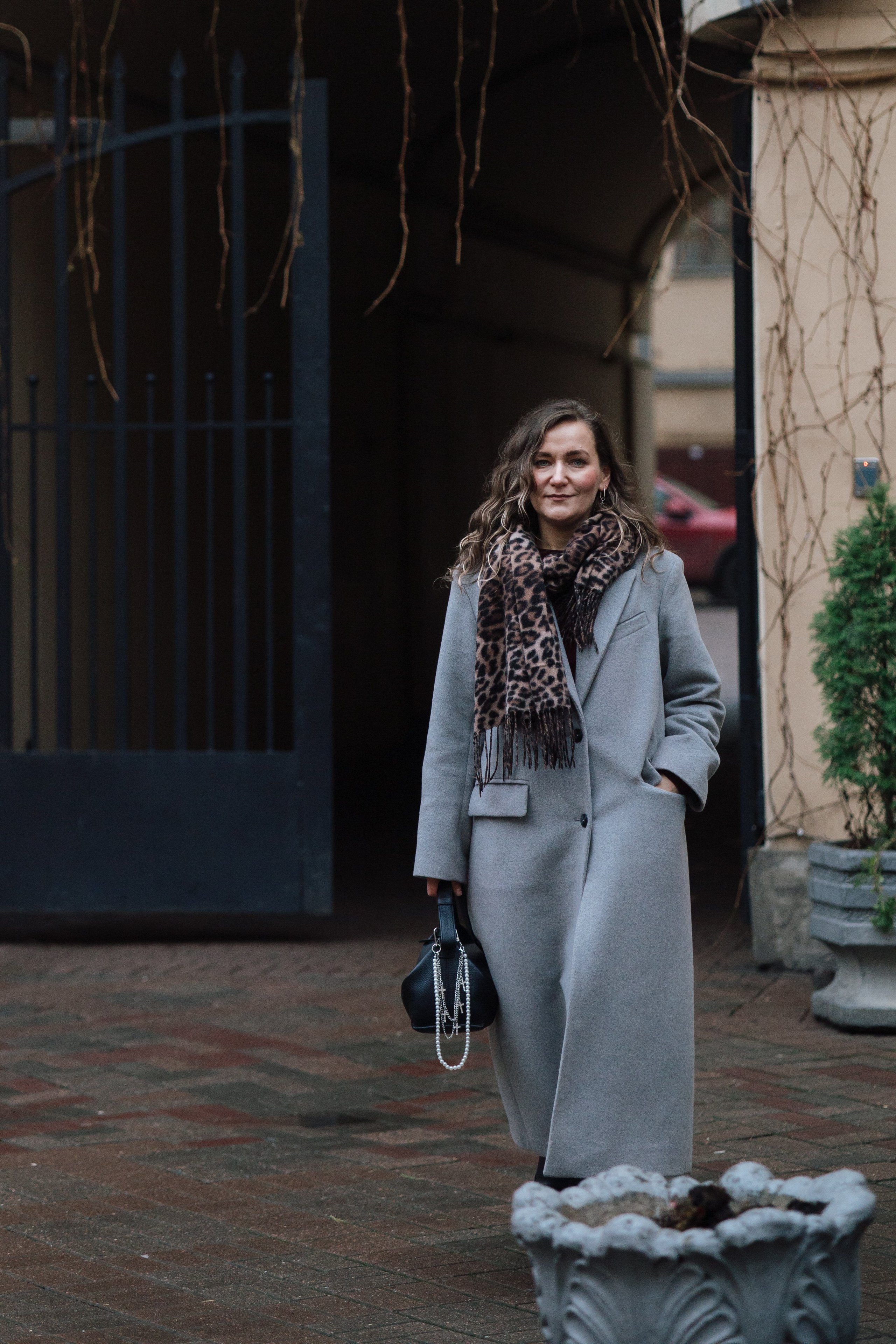 Юлия. Ваш фотограф в Санкт-Петербурге